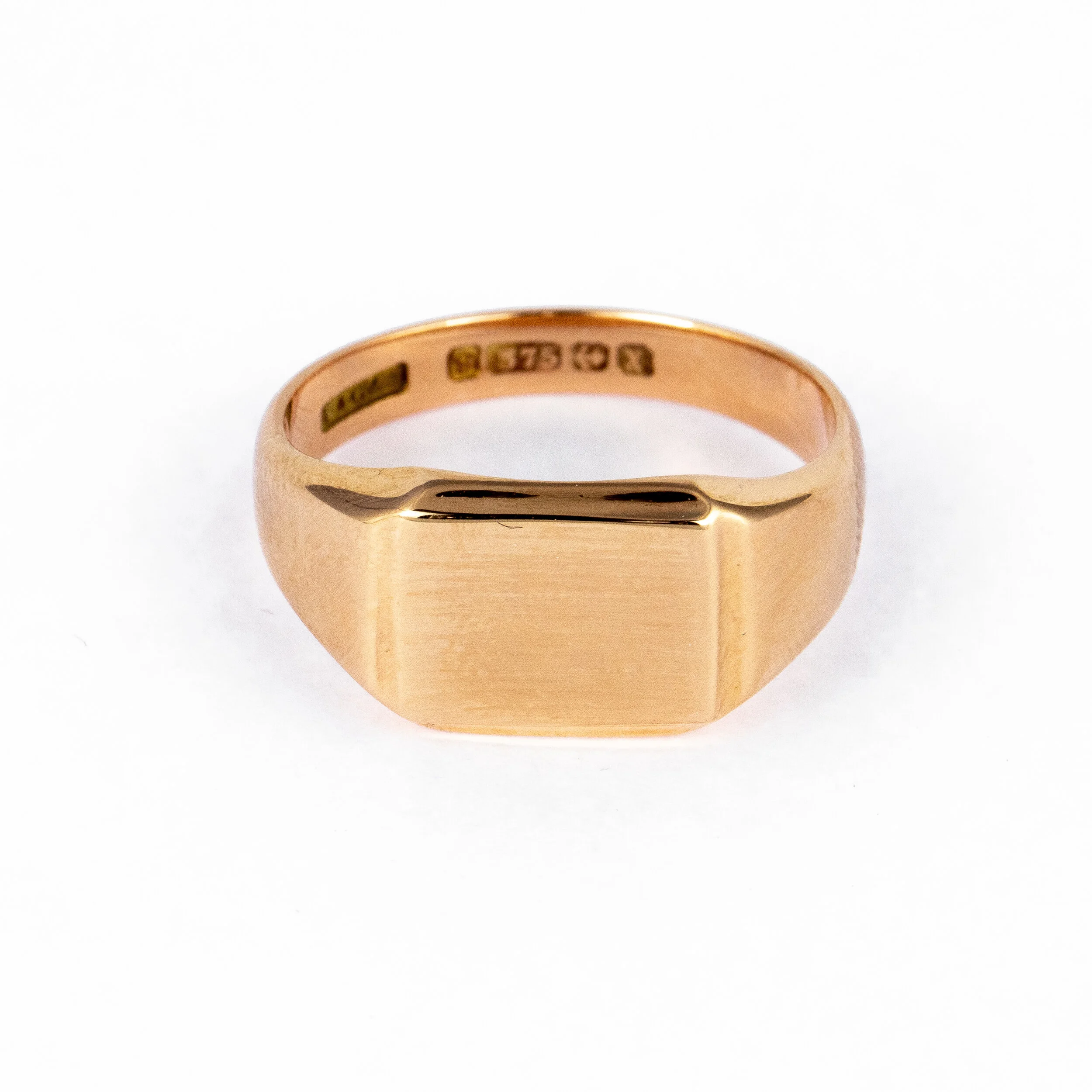 9ct Signet Ring 1.jpg