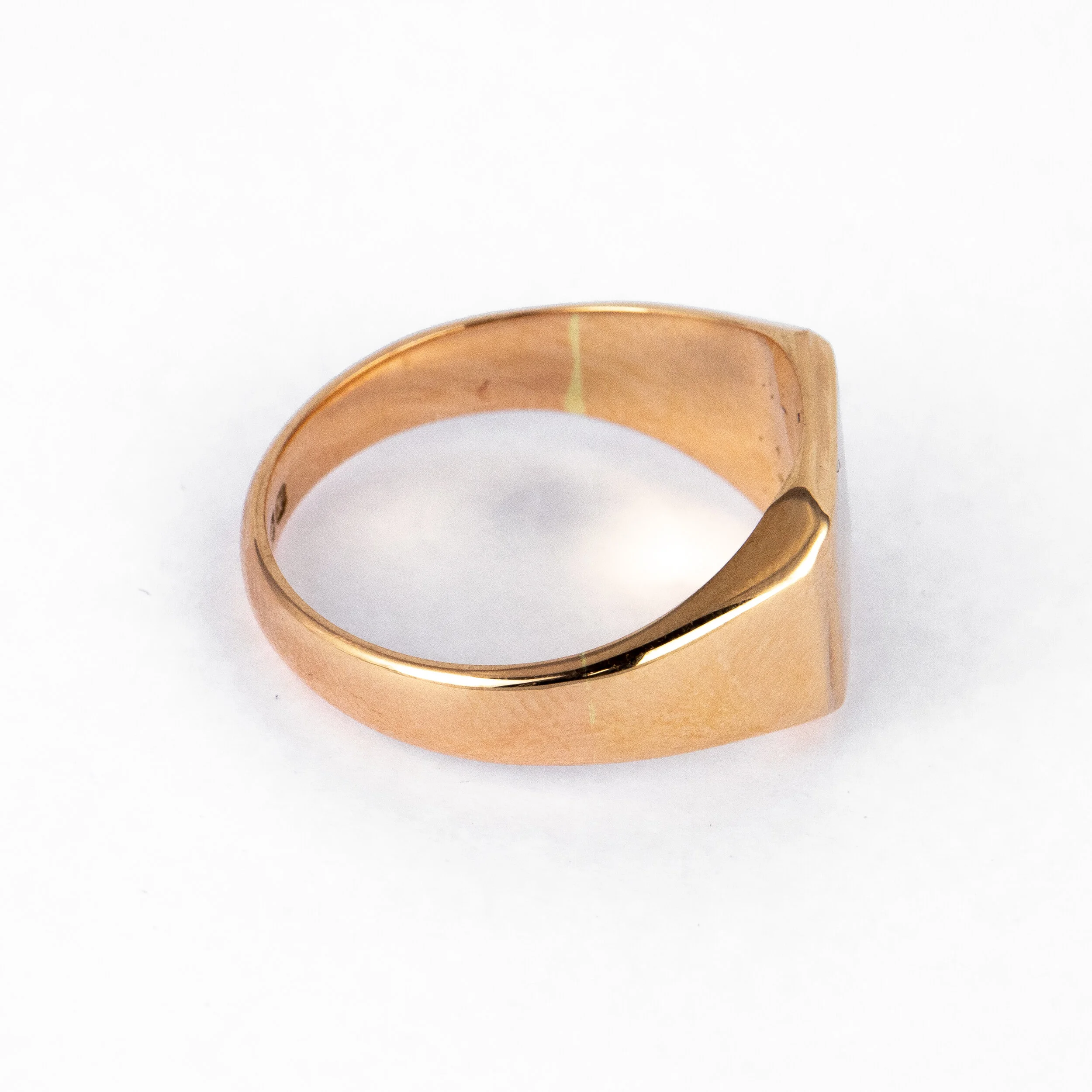 9ct Signet Ring 2.jpg