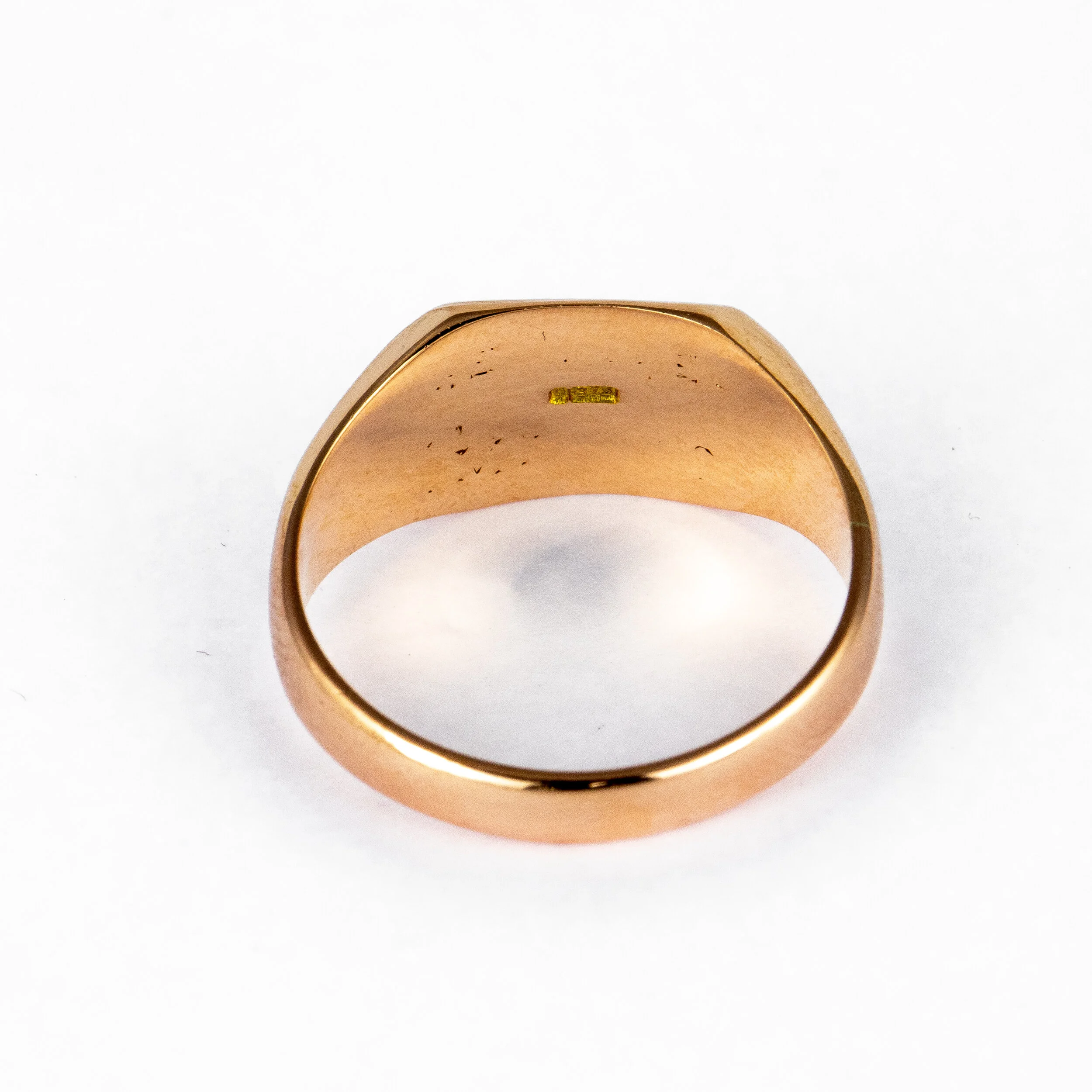 9ct Signet Ring 3.jpg