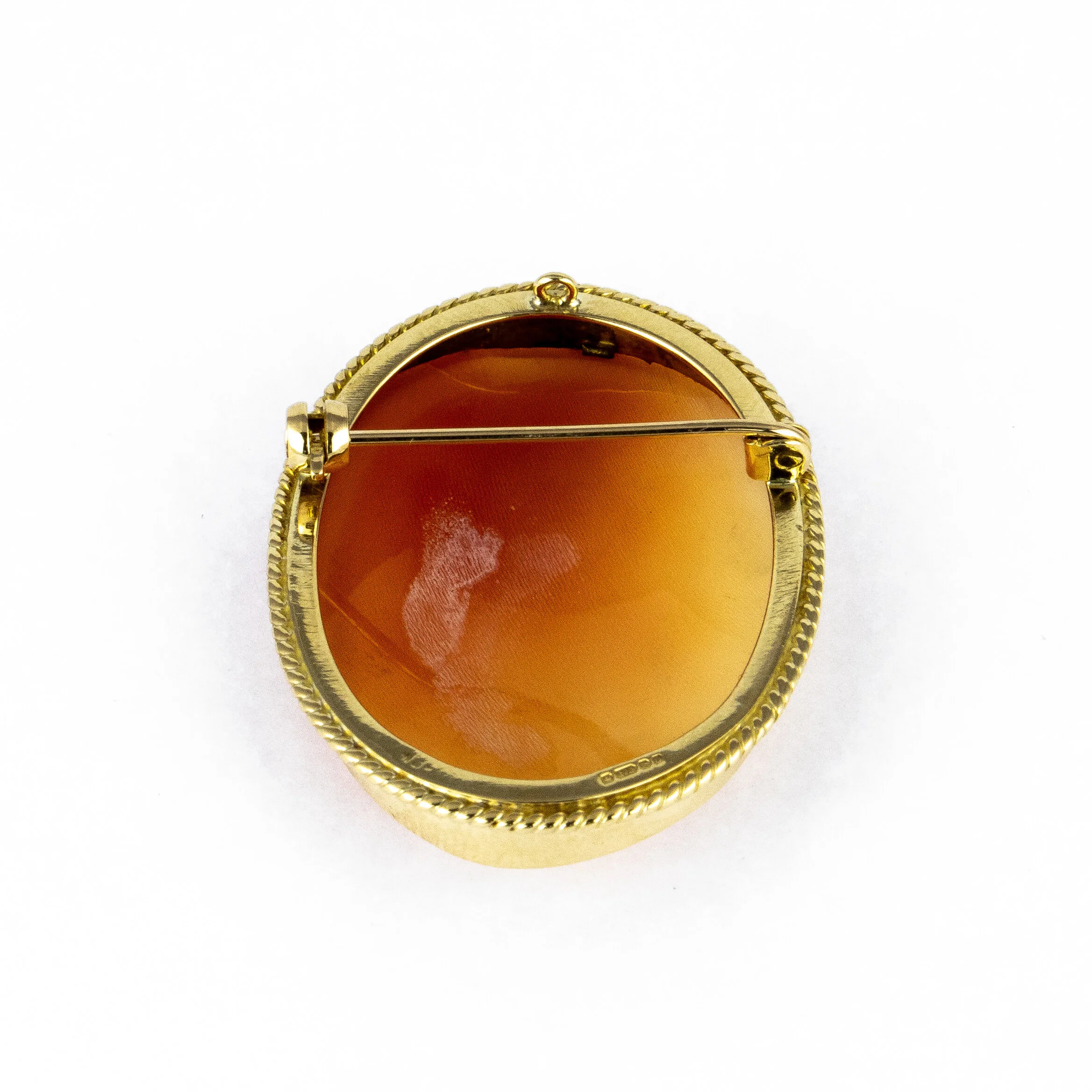 9ct Cameo Brooch 2.jpg