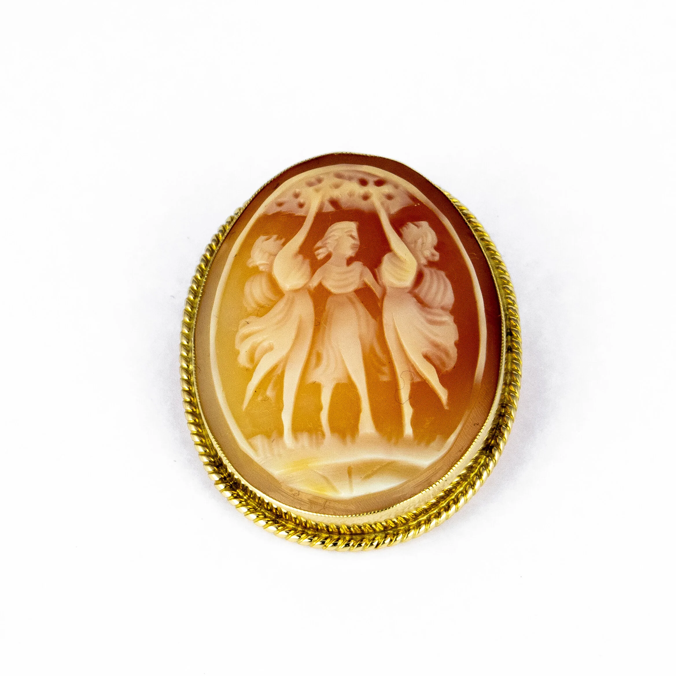 9ct Cameo Brooch 1.jpg