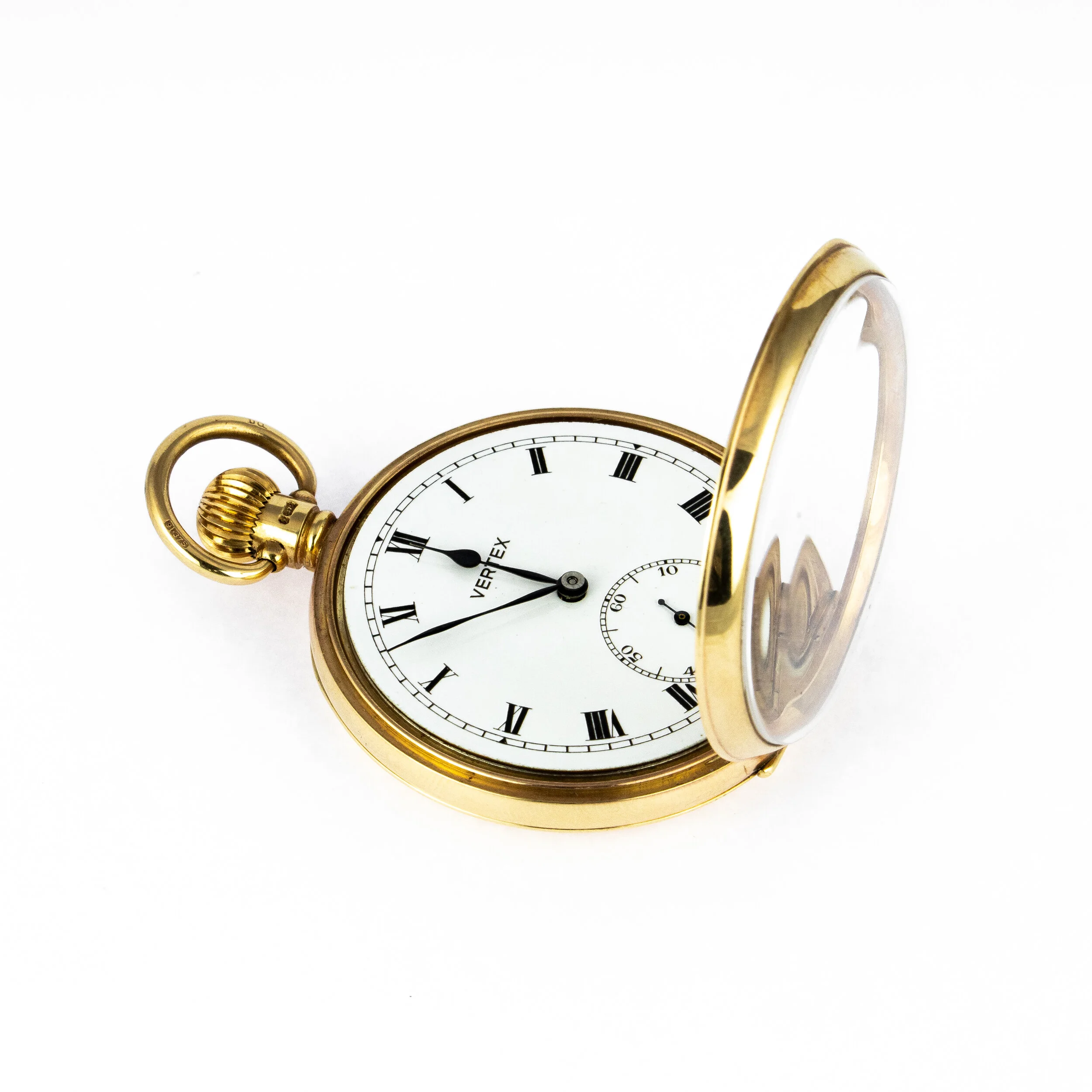 9ct Pocket Watch 2.jpg