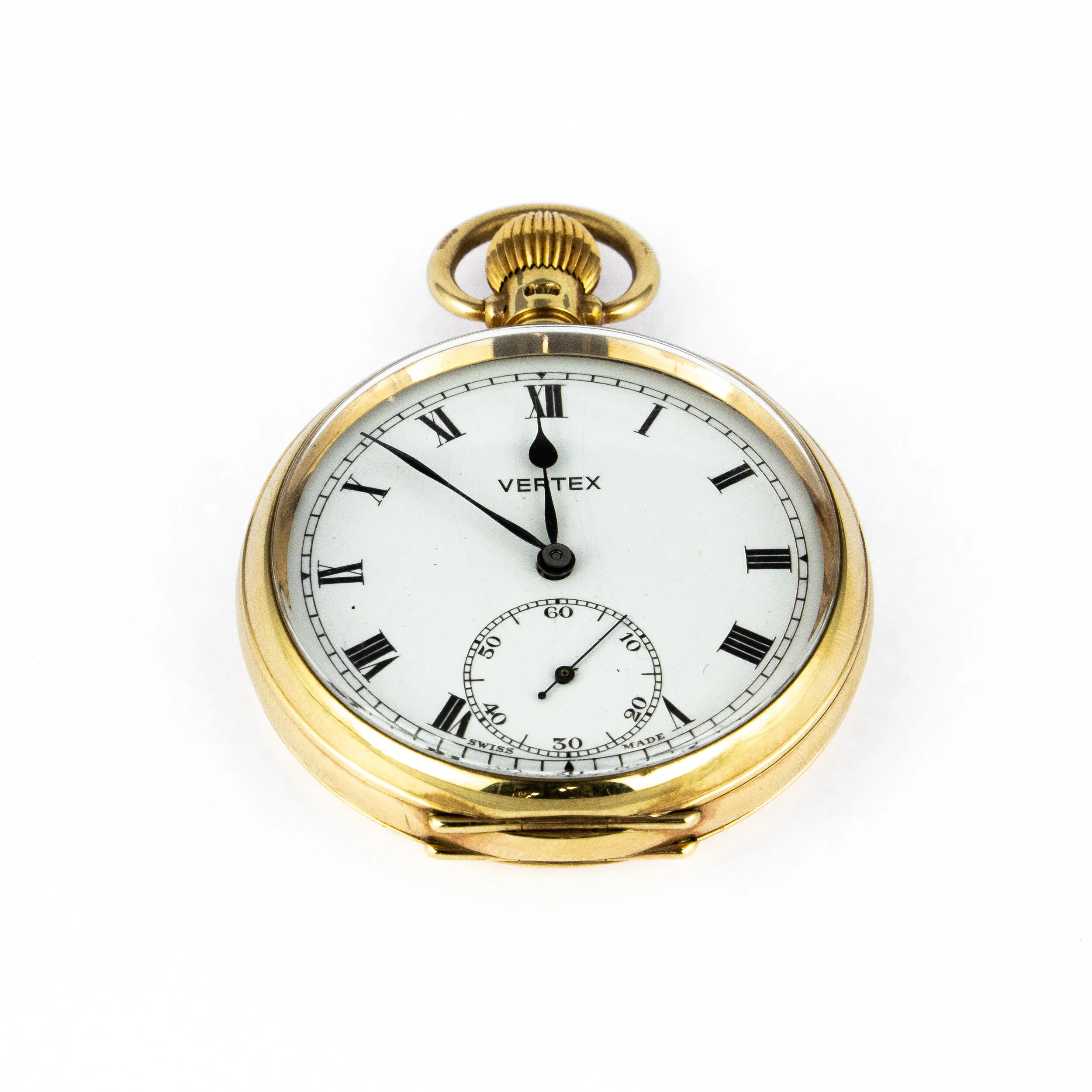 9ct Pocket Watch 1.jpg