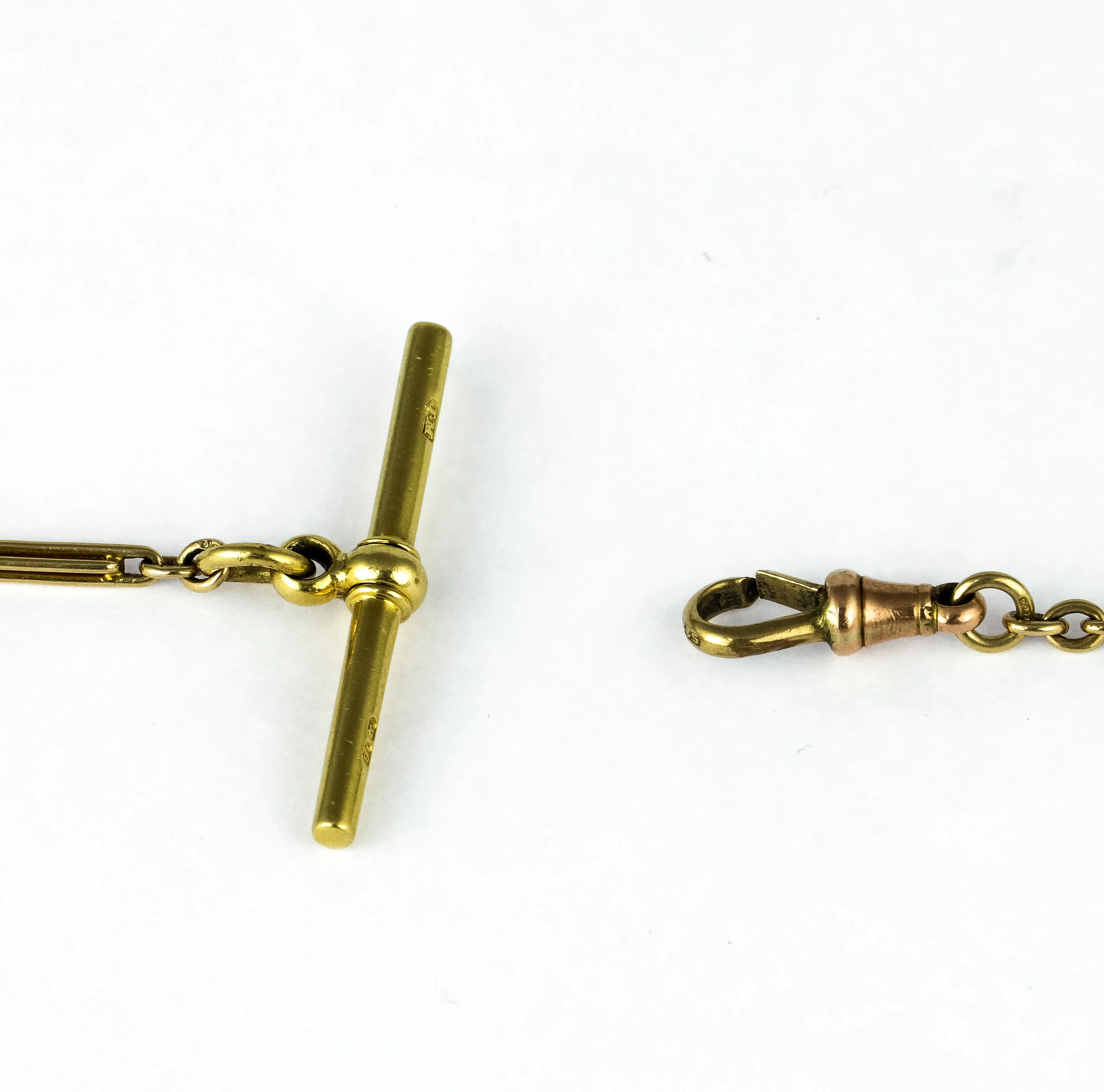Victorian Albert Chain 3.jpg