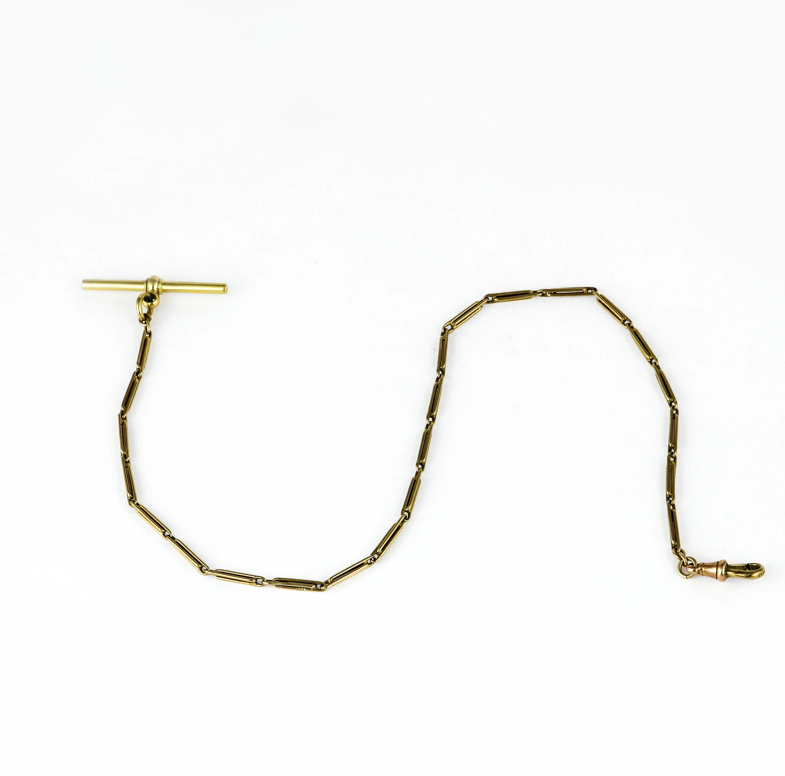Victorian Albert Chain 1.jpg