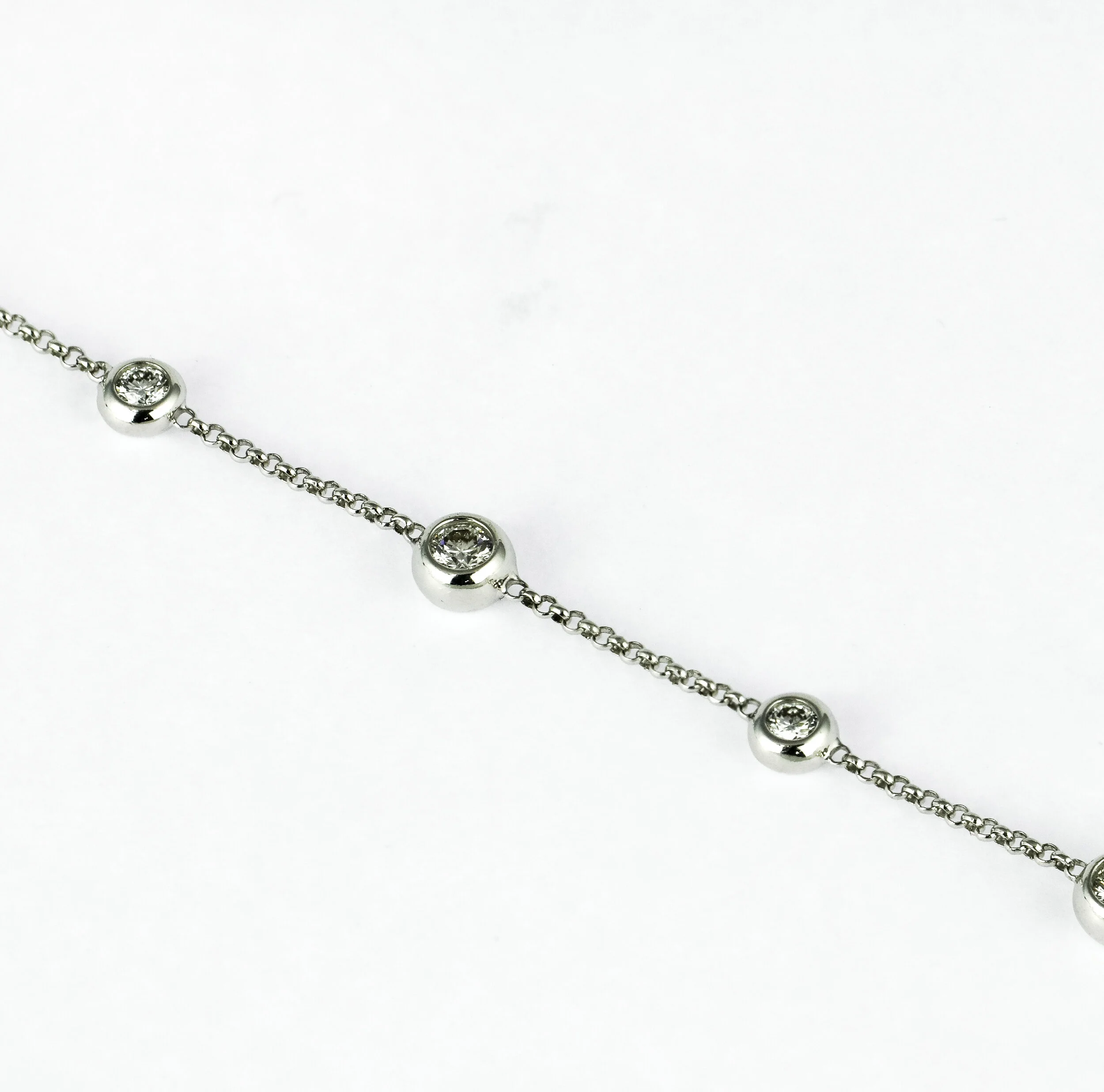 18ct Diamond Bracelet 2.jpg
