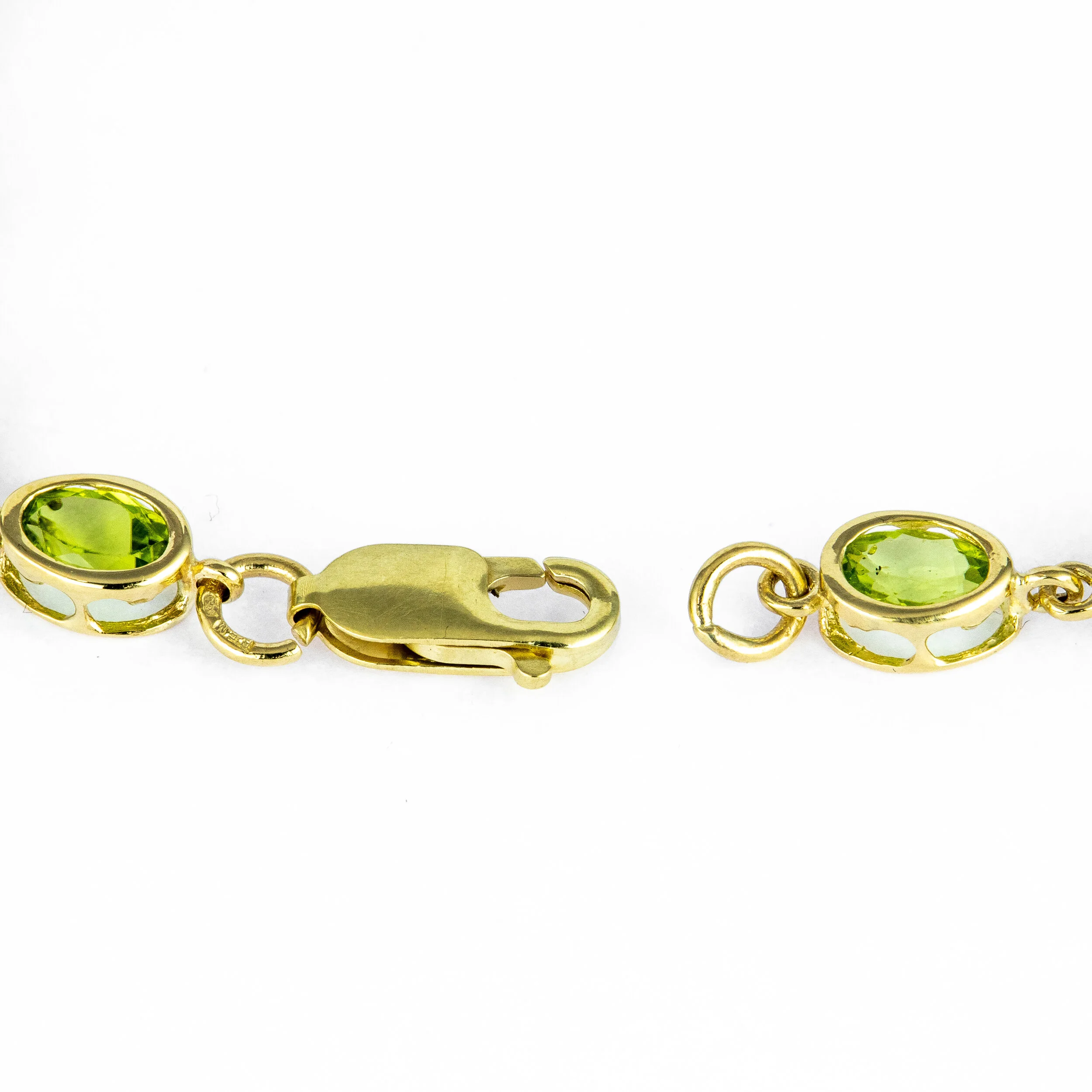 9ct Peridot Bracelet 3.jpg