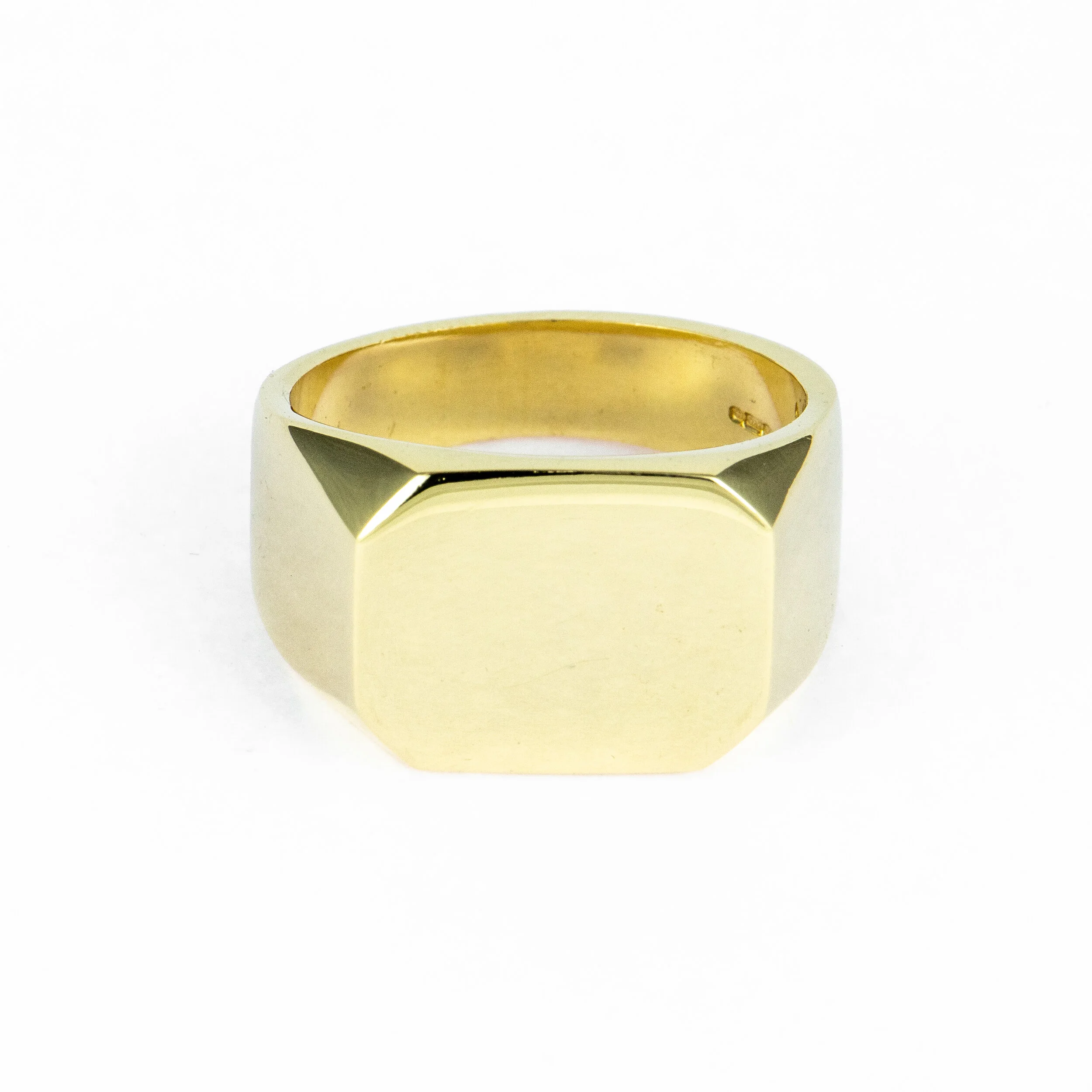 9ct Signet Ring 1.jpg