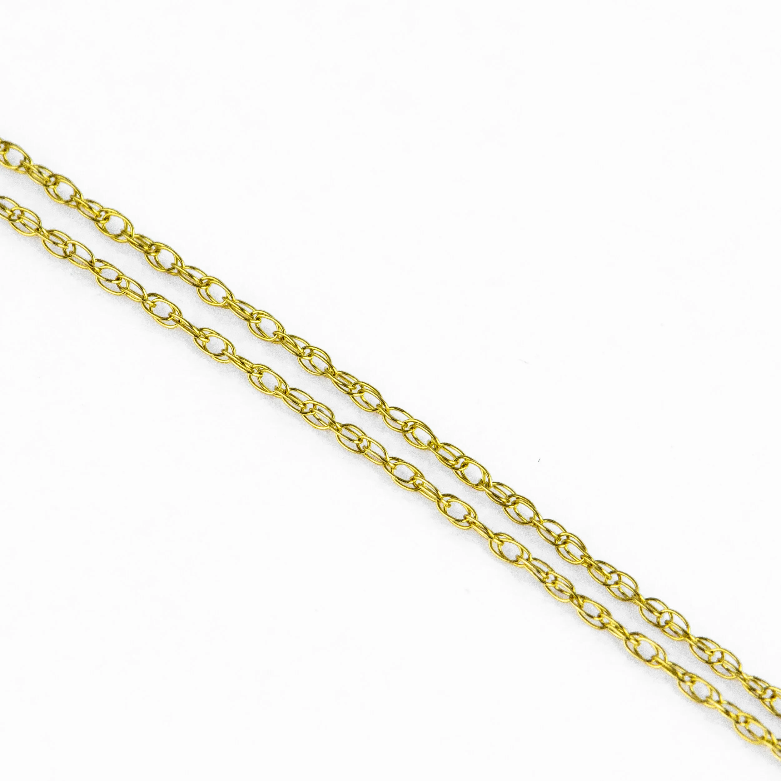 9ct Citrine Set 2.jpg