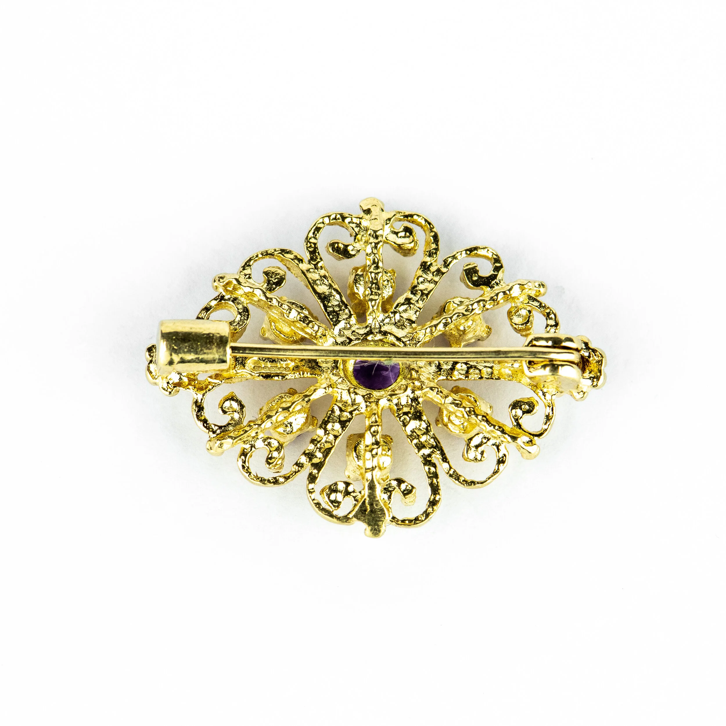 9ct Amethyst Brooch 3.jpg