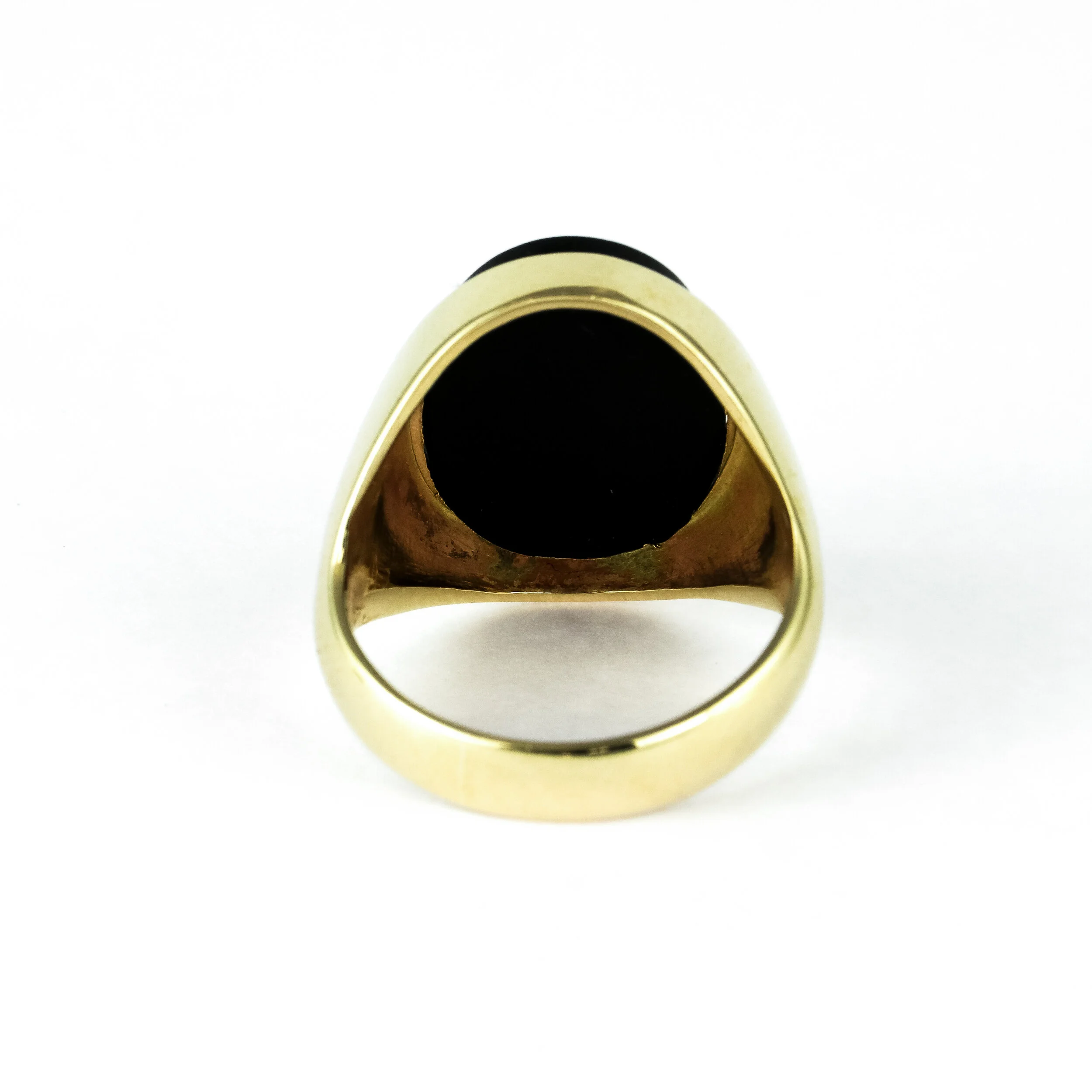 9ct Onyx Signet Ring 3.jpg