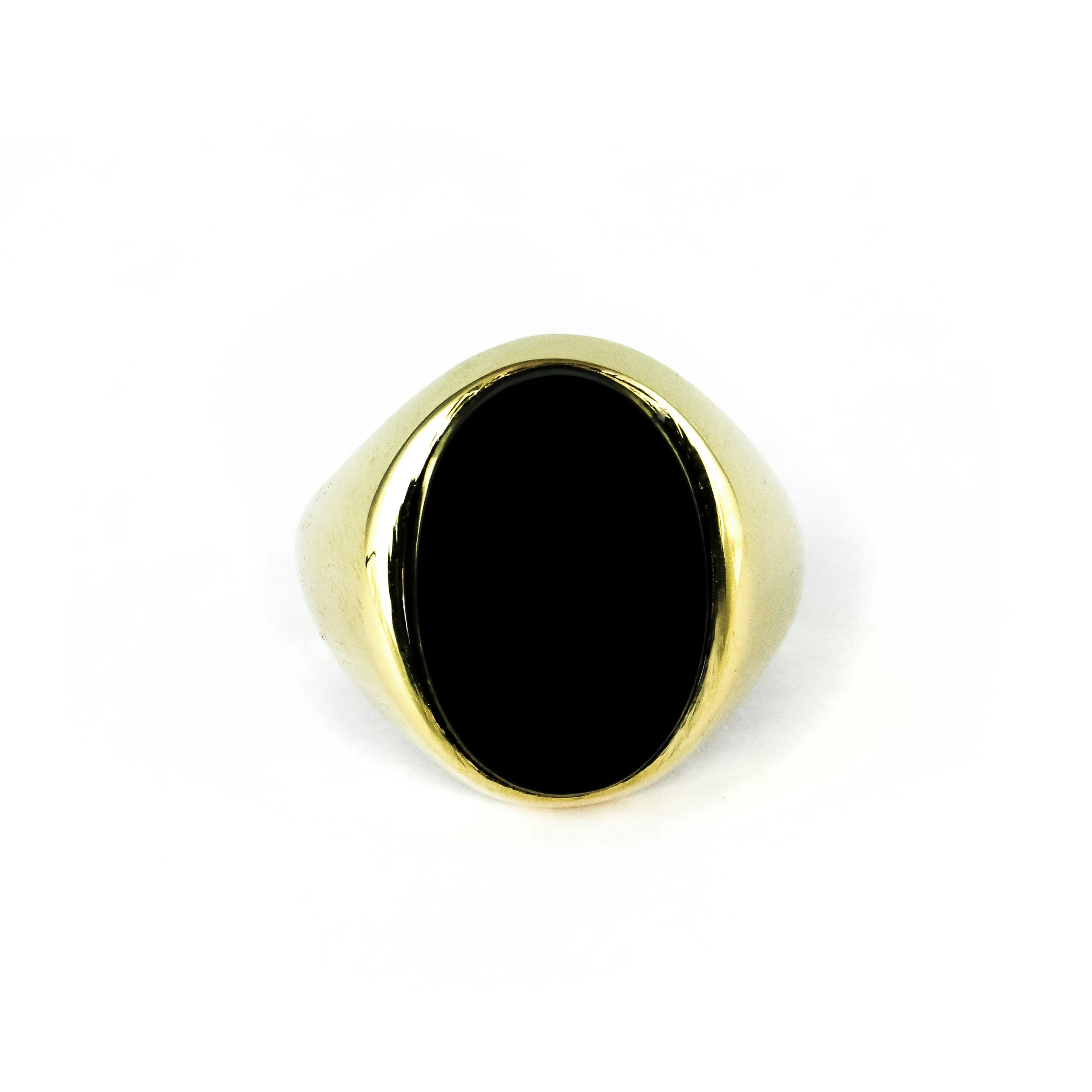 9ct Onyx Signet Ring 1.jpg
