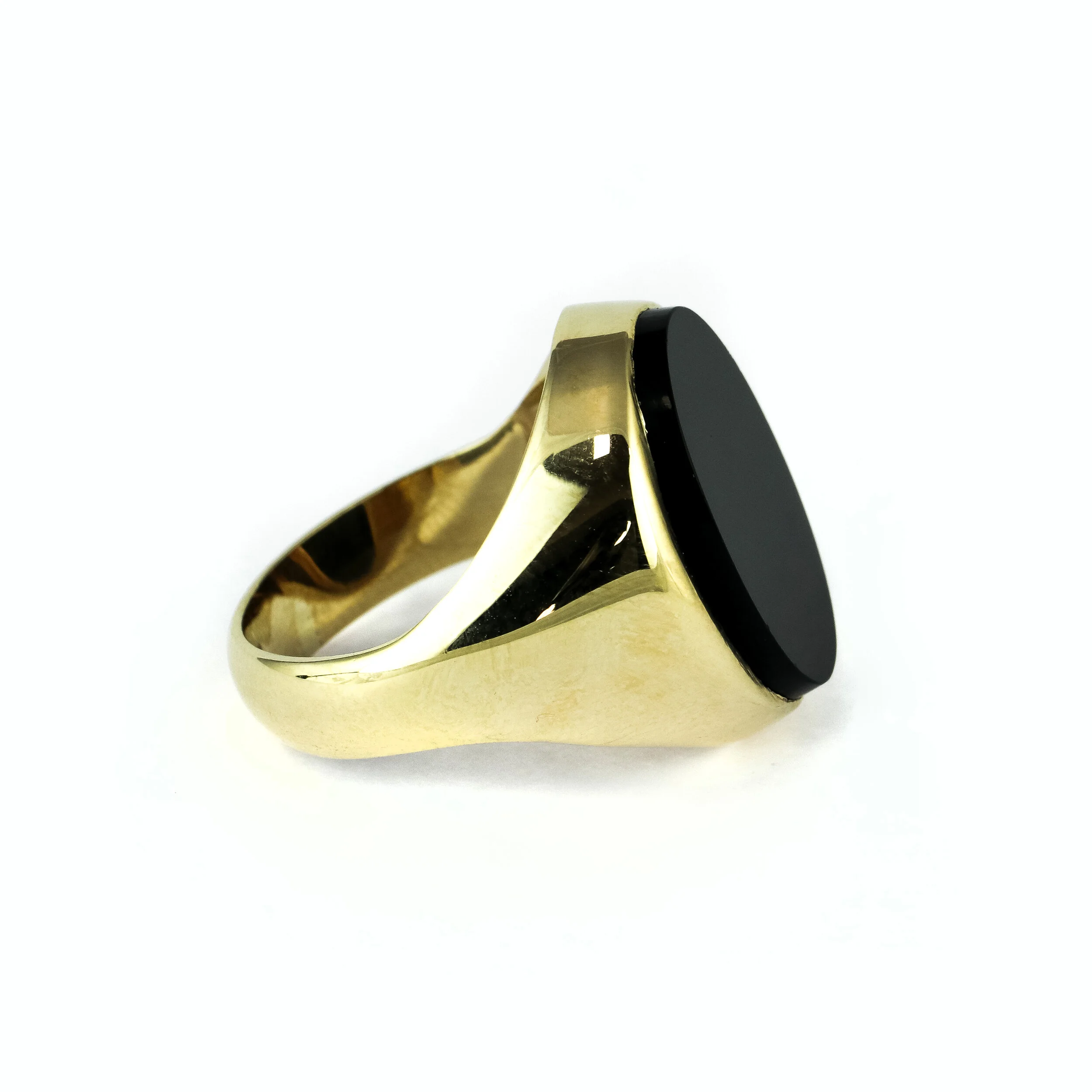 9ct Onyx Signet Ring 2.jpg