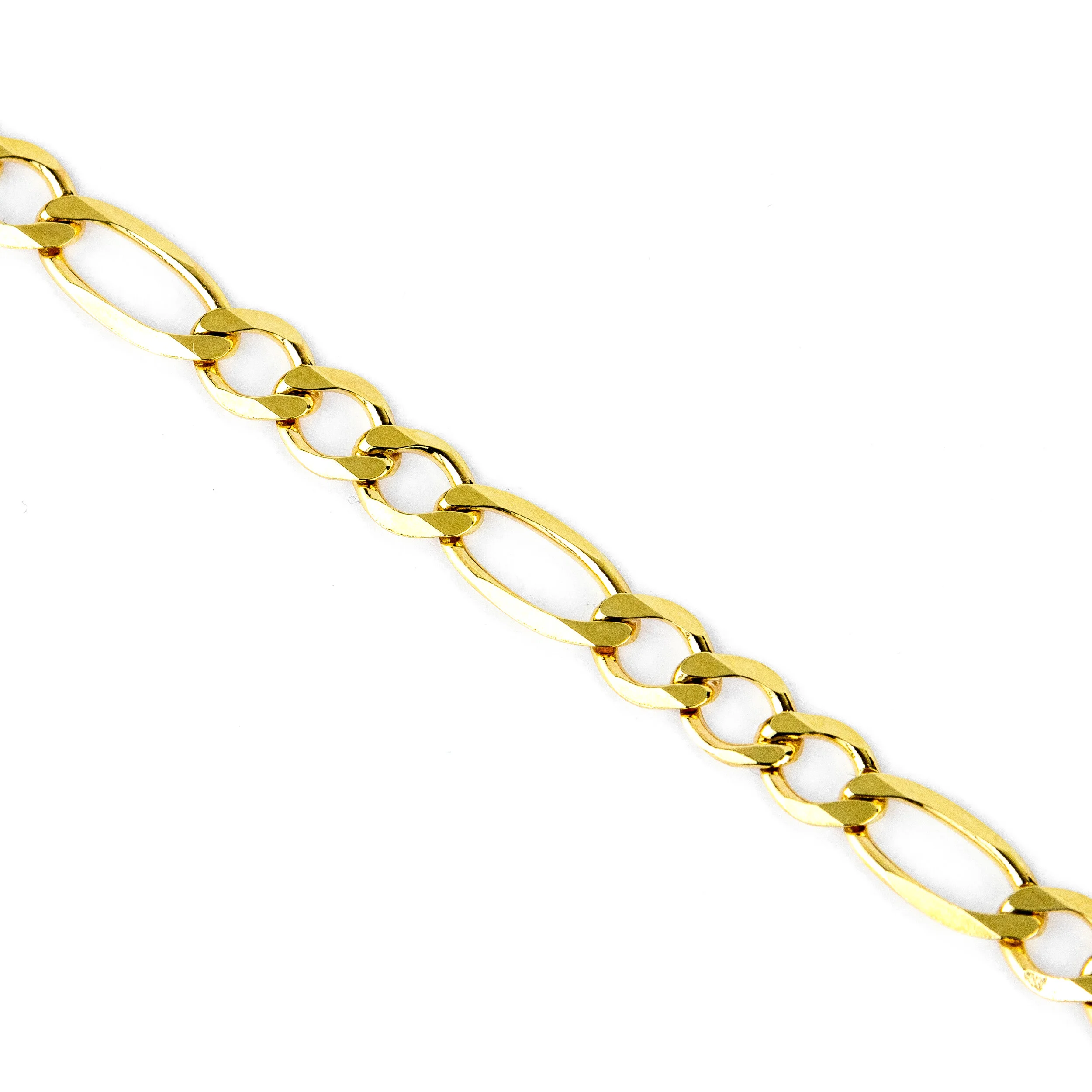 9ct Curb Chain 2.1.jpg