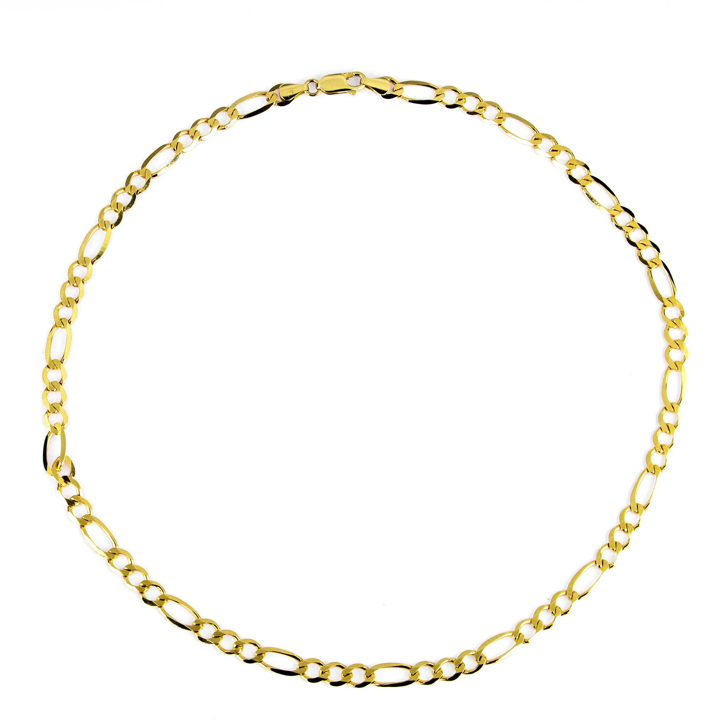 9ct Curb Chain 1.2.jpg