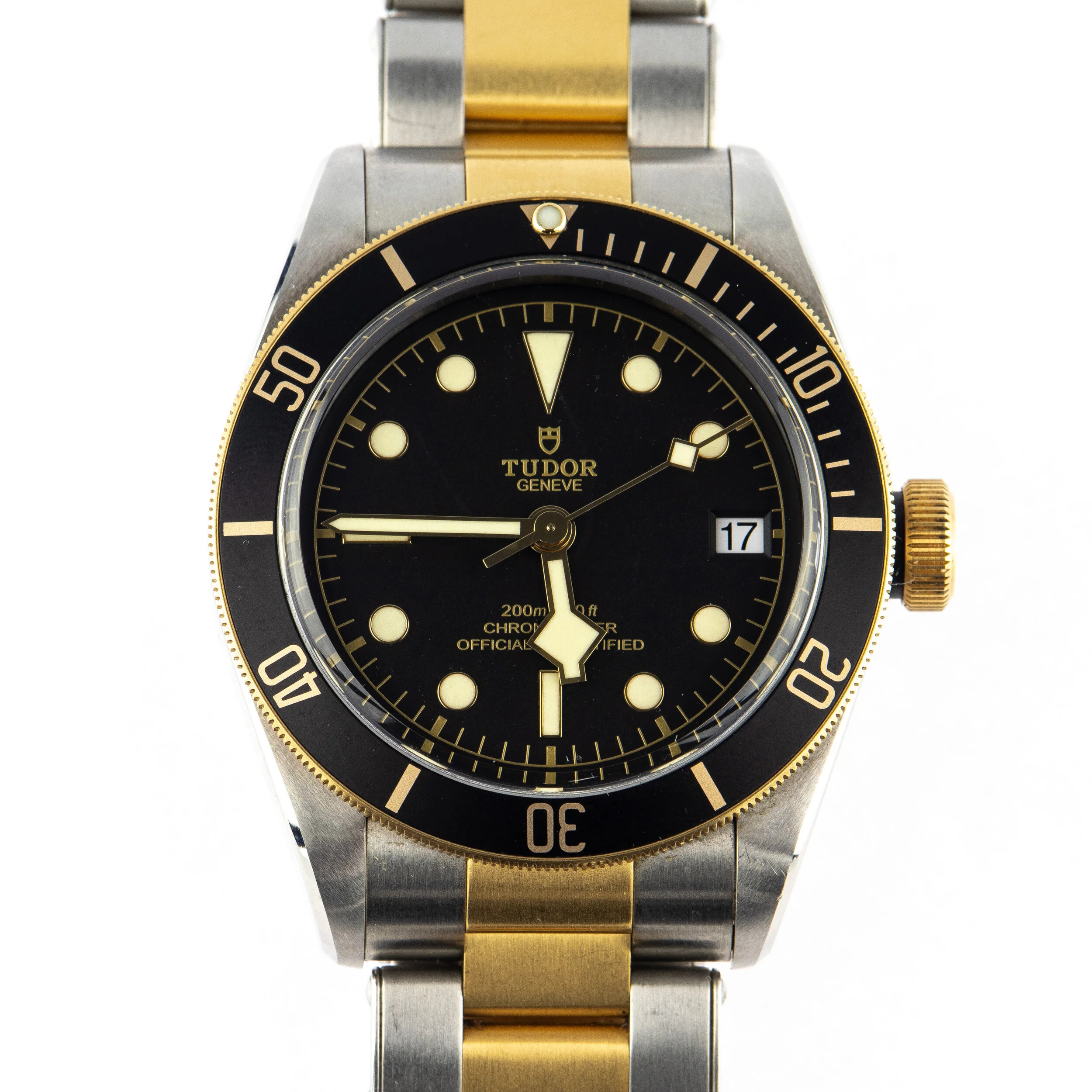 Tudor-Black-Bay-2018-2.jpg
