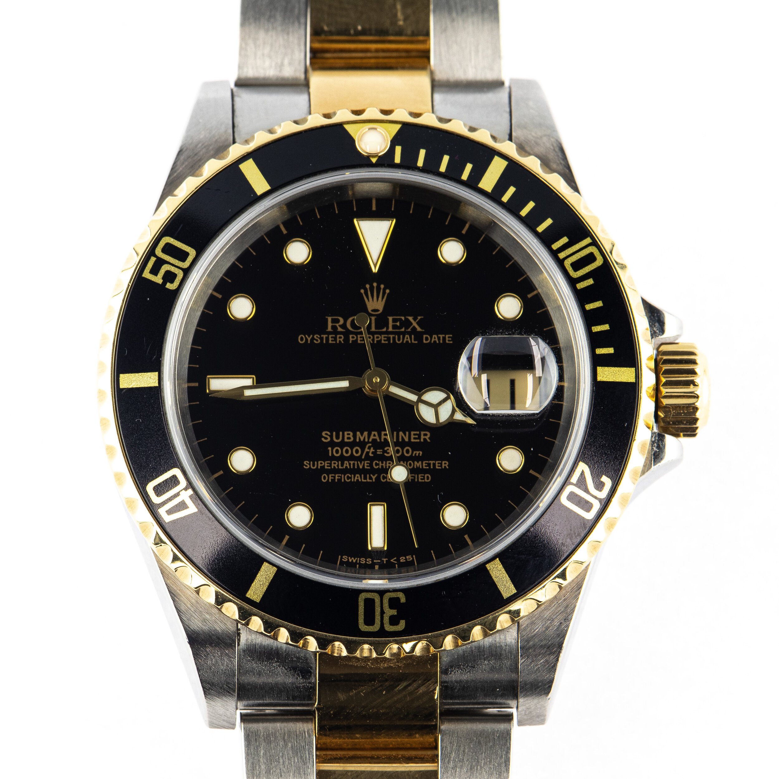 Rolex-submariner-2007-2.jpg