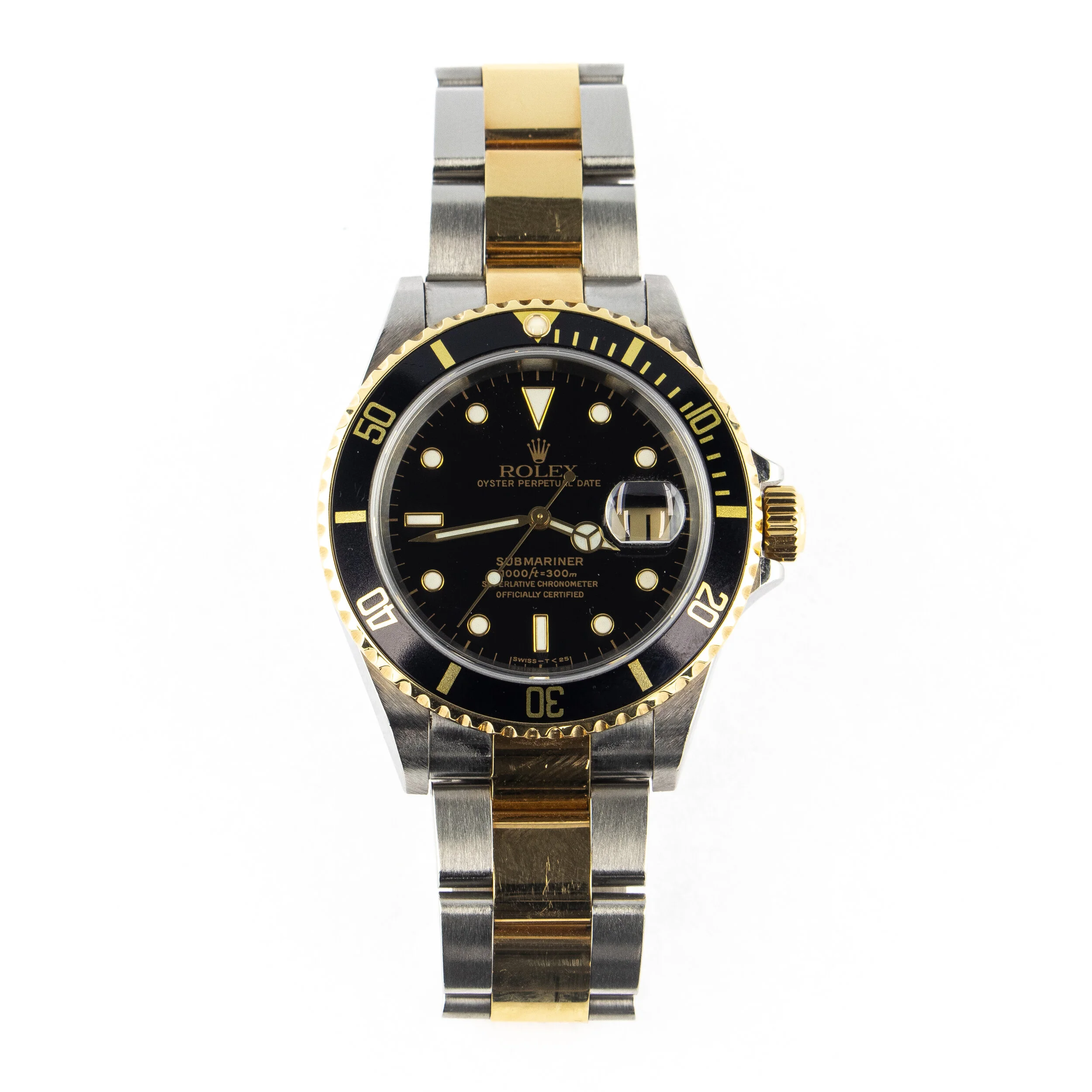 Rolex-submariner-2007-1.jpg