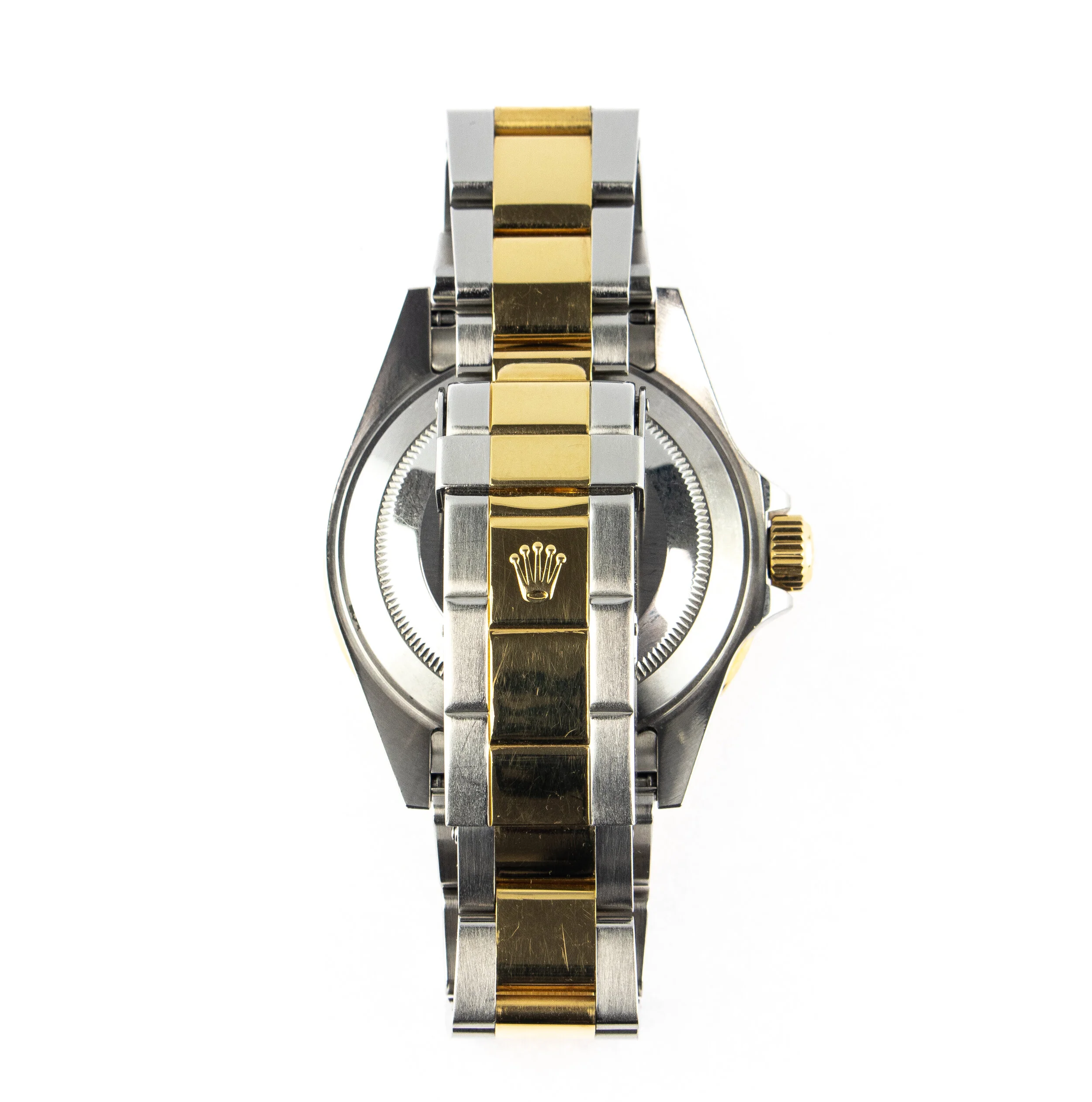 Rolex-submariner-2007-3.jpg