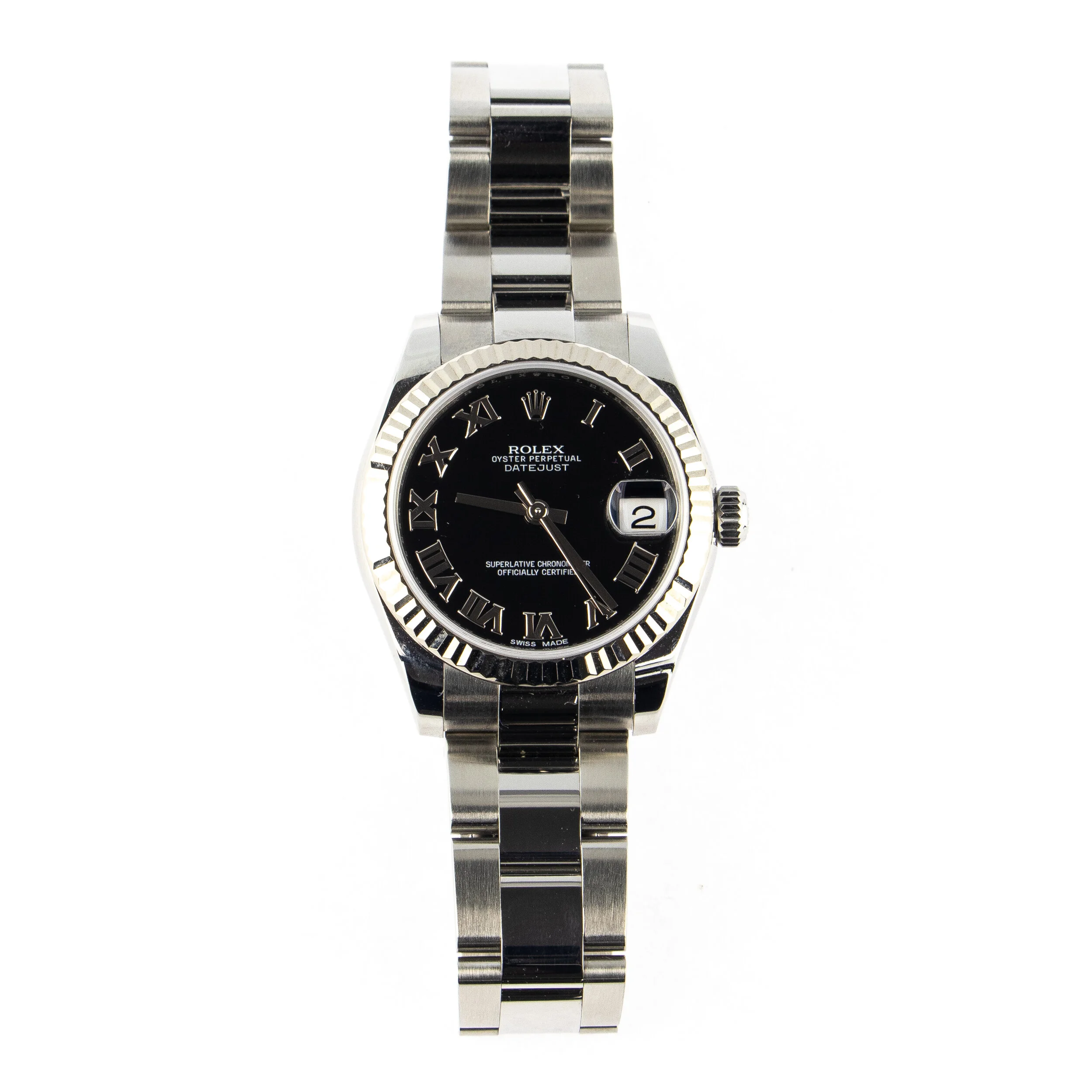 Rolex-Datejust-2016-1.jpg