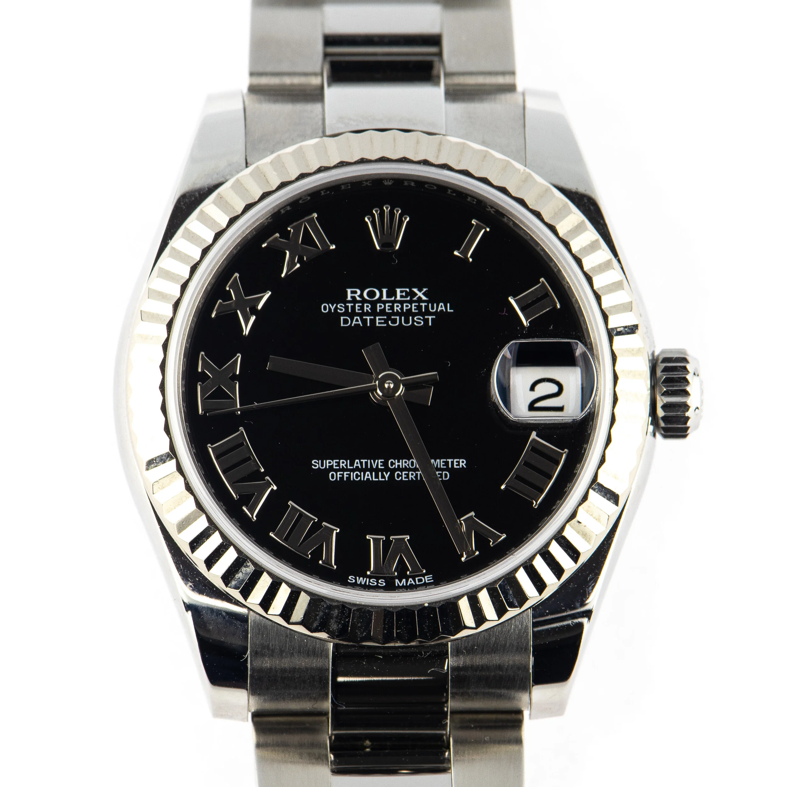 Rolex-Datejust-2016-2.jpg