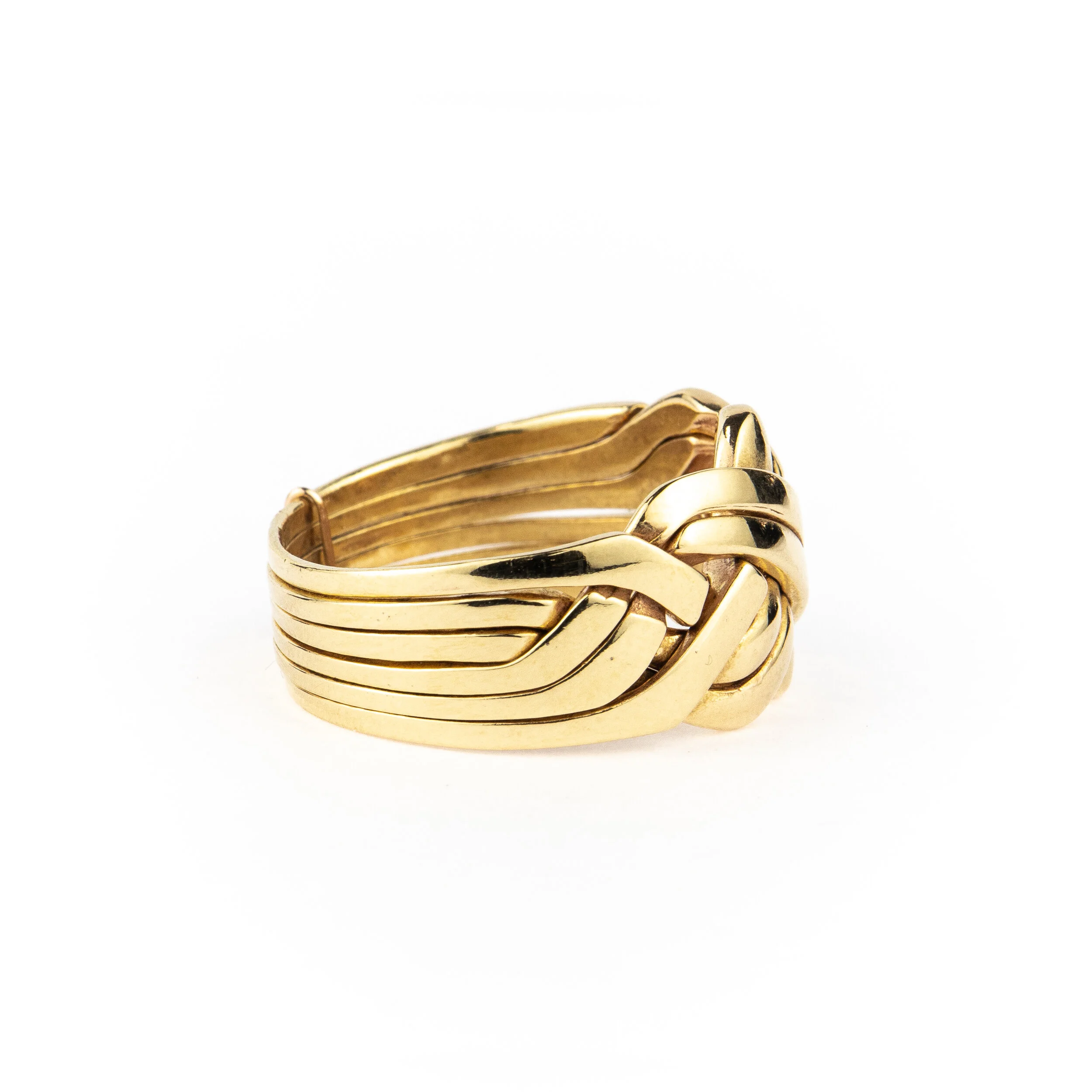 9ct Puzzle Ring 2.jpg