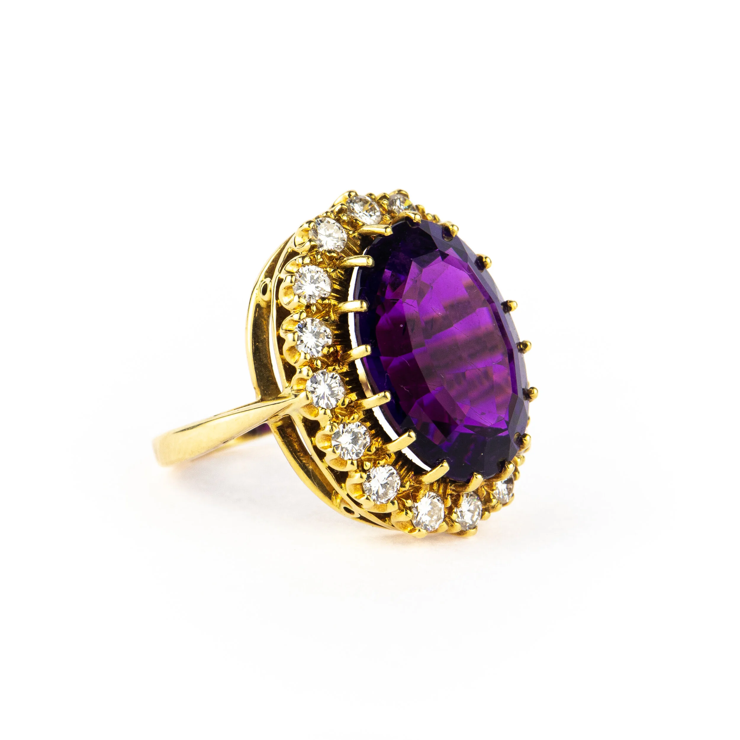 18ct Amethyst & Diamond Ring 2.jpg
