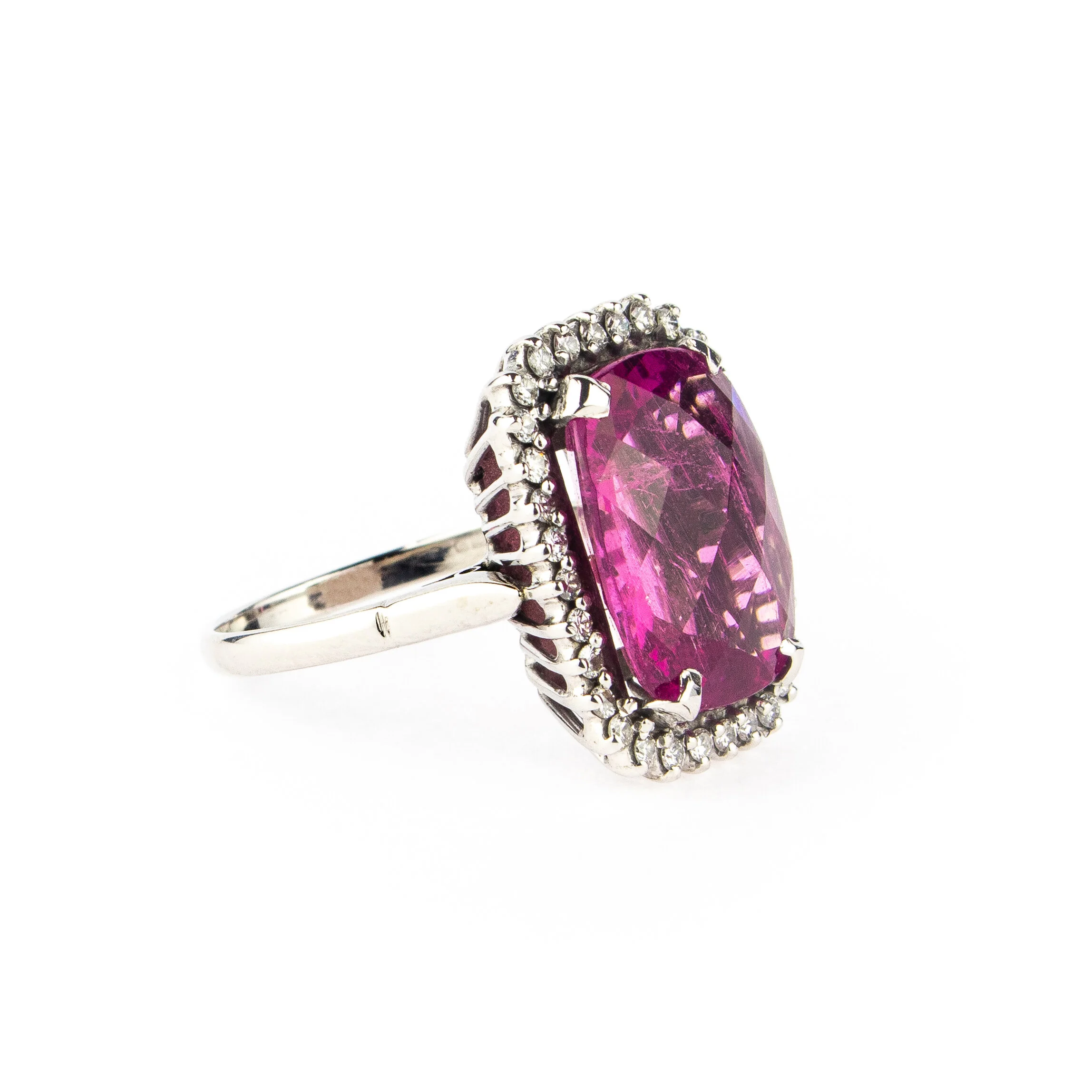 9ct Pink Tourmaline Ring  2.jpg