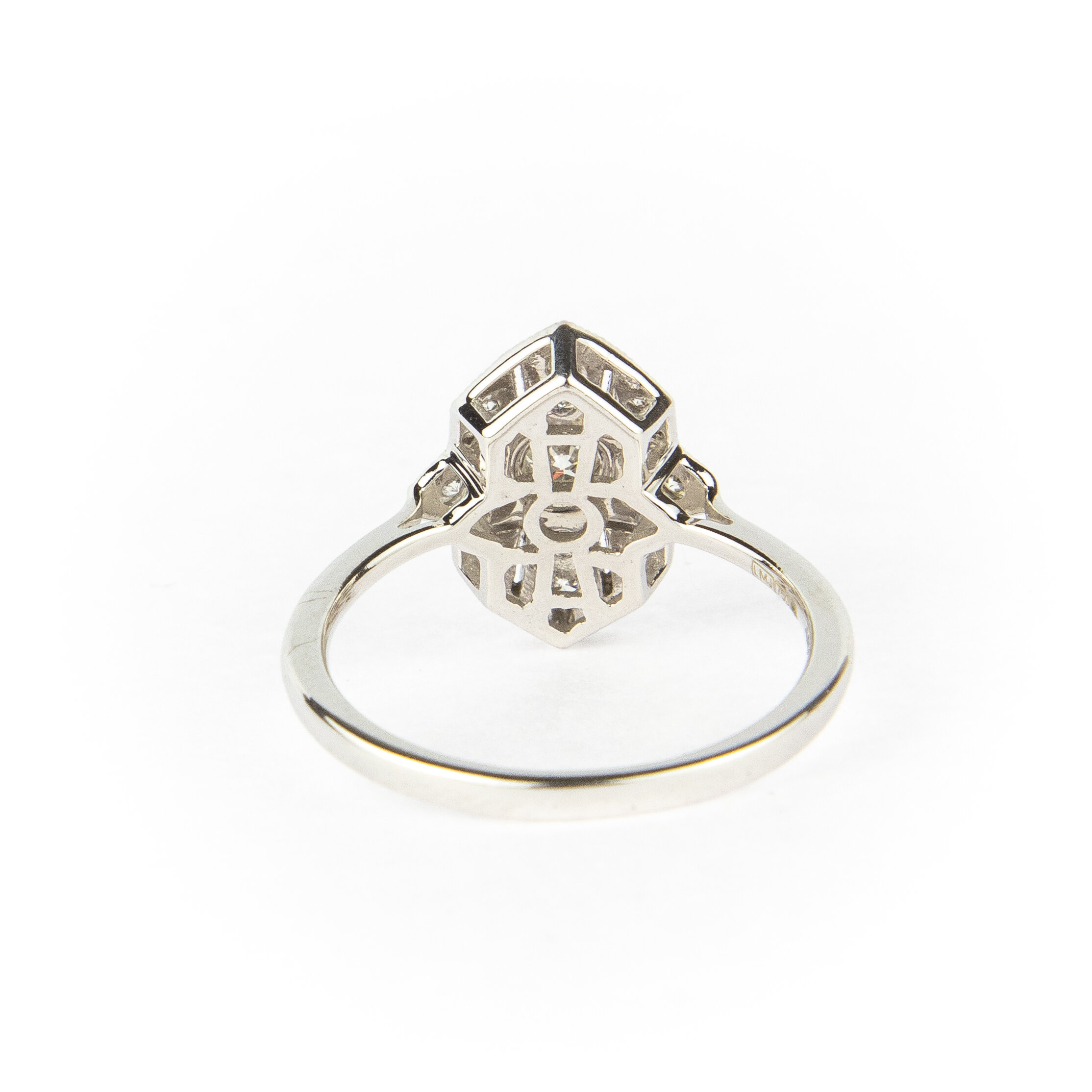 18ct Diamond Cluster Ring 4.jpg