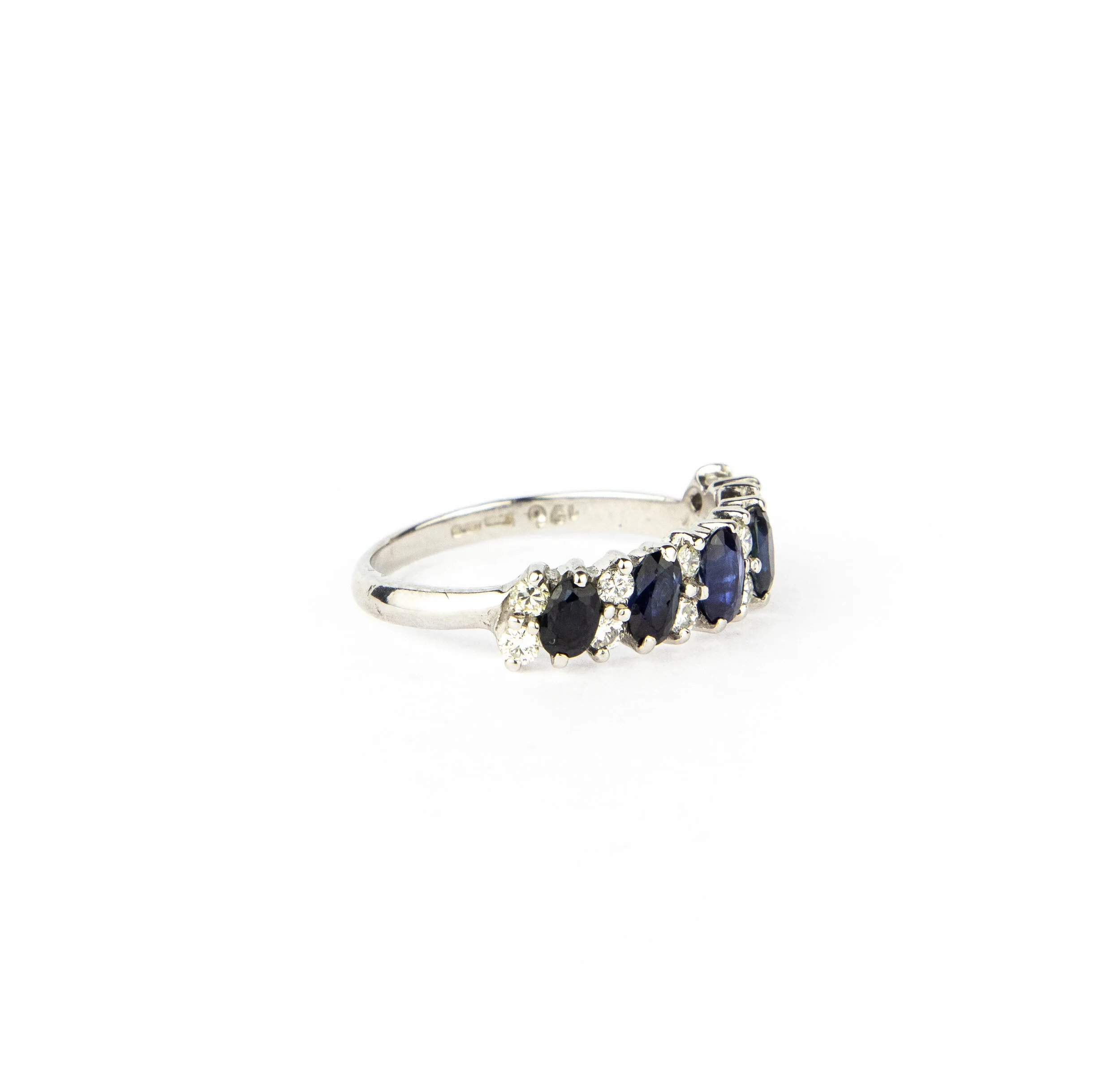 18ct Sapphire & Diamond Ring 2.jpg