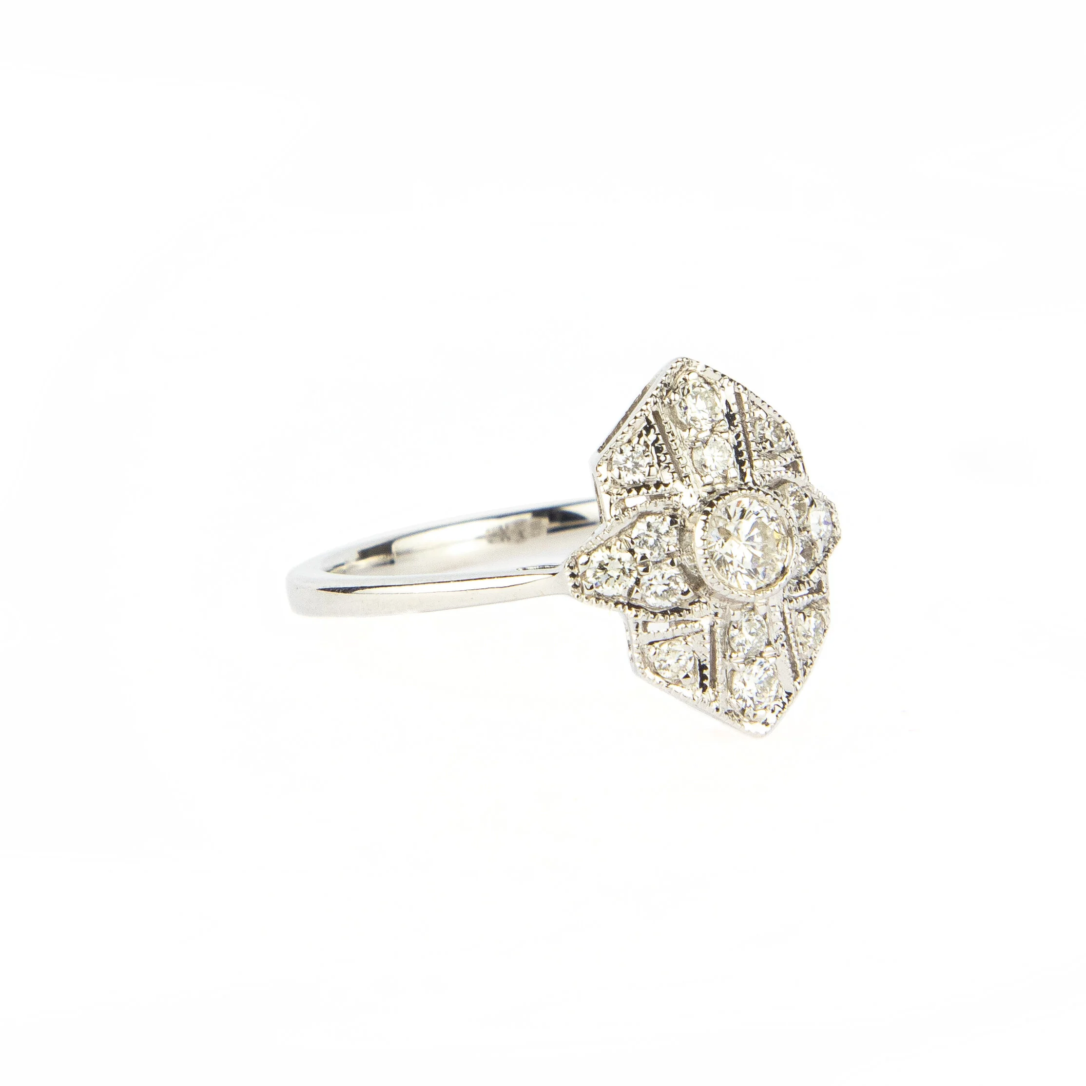 18ct Diamond Cluster Ring 2.2.jpg