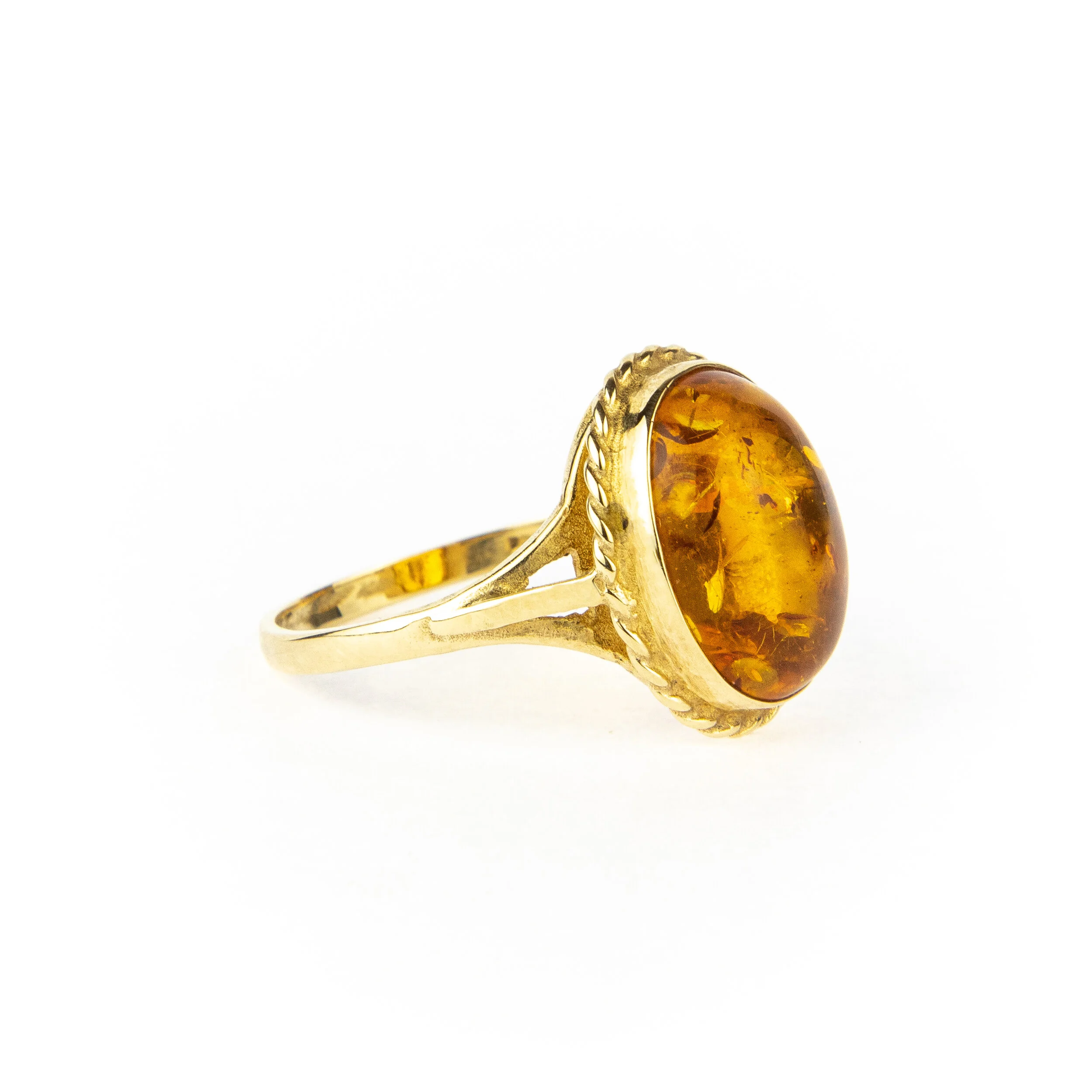 9ct Amber Ring 2.jpg