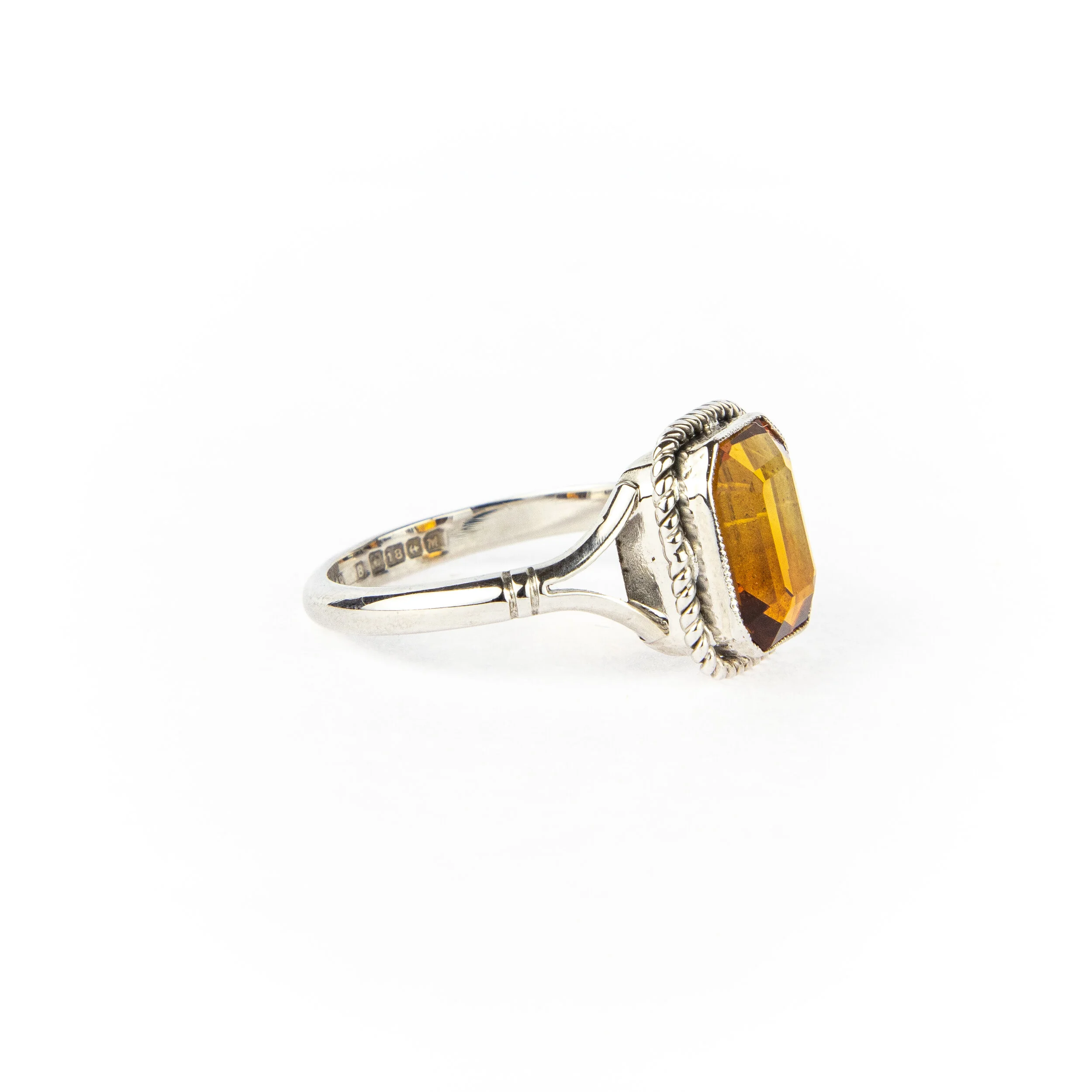 18ct Citrine Ring 2.jpg
