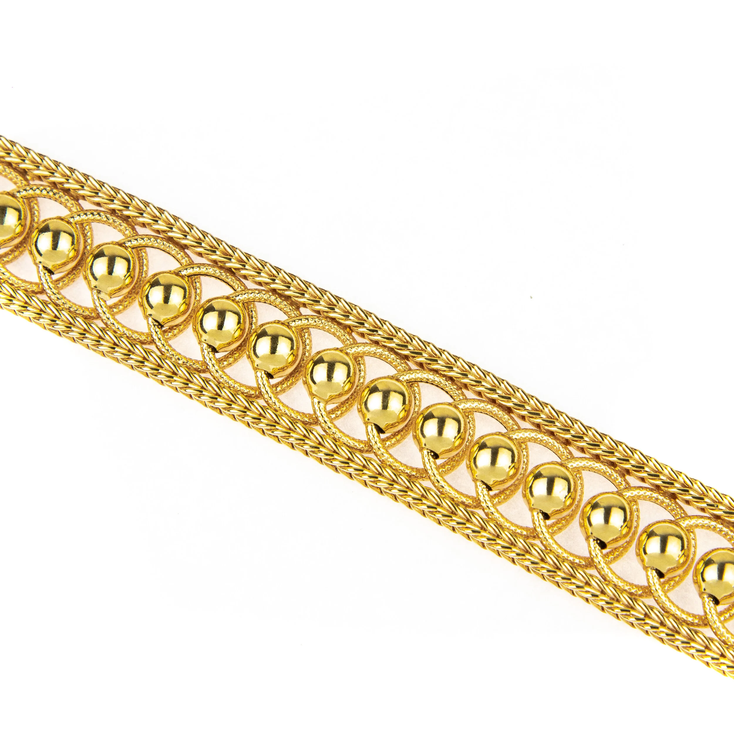 A 9ct Yellow Gold Bracelet 2.jpg
