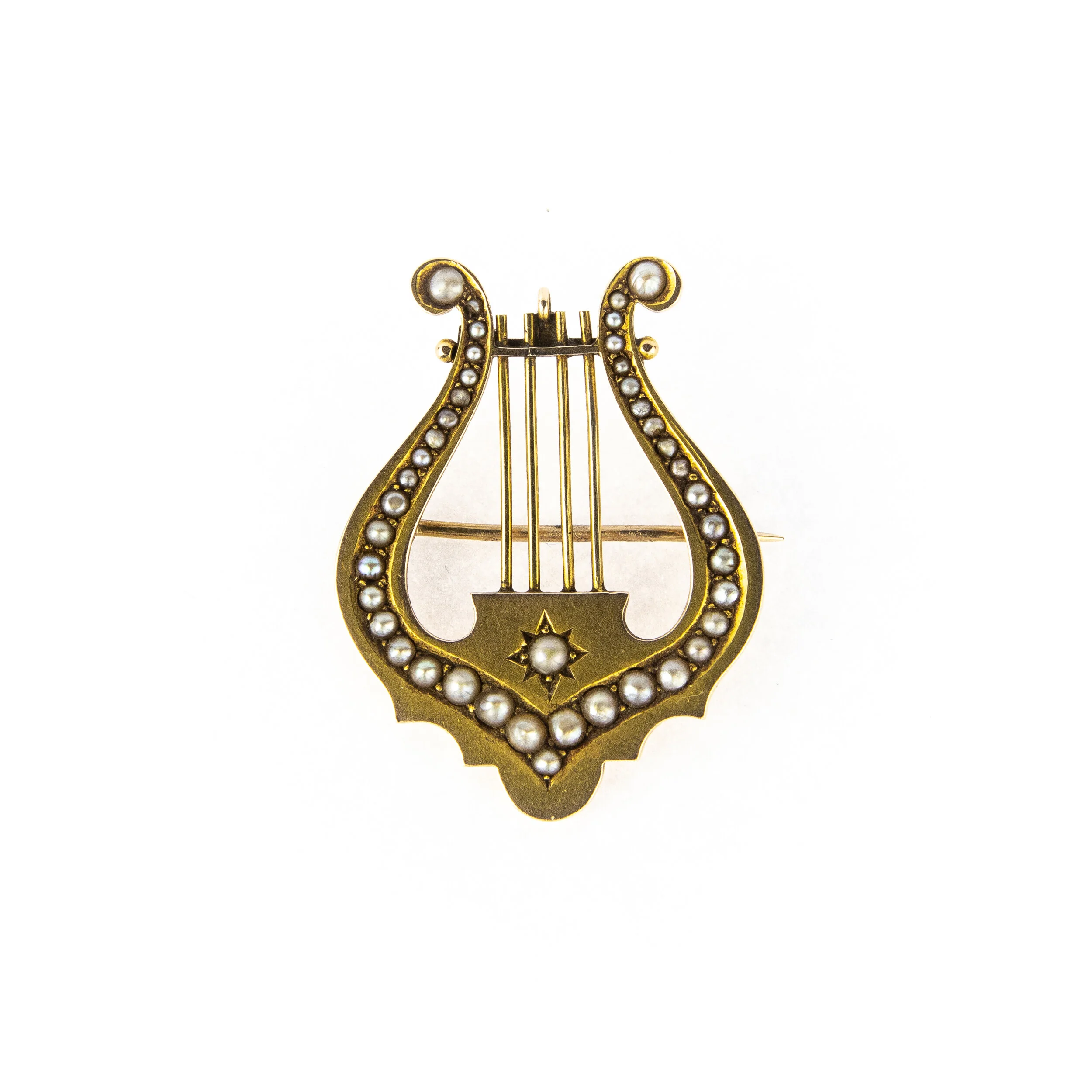 Victorian Lyre Brooch 1.jpg