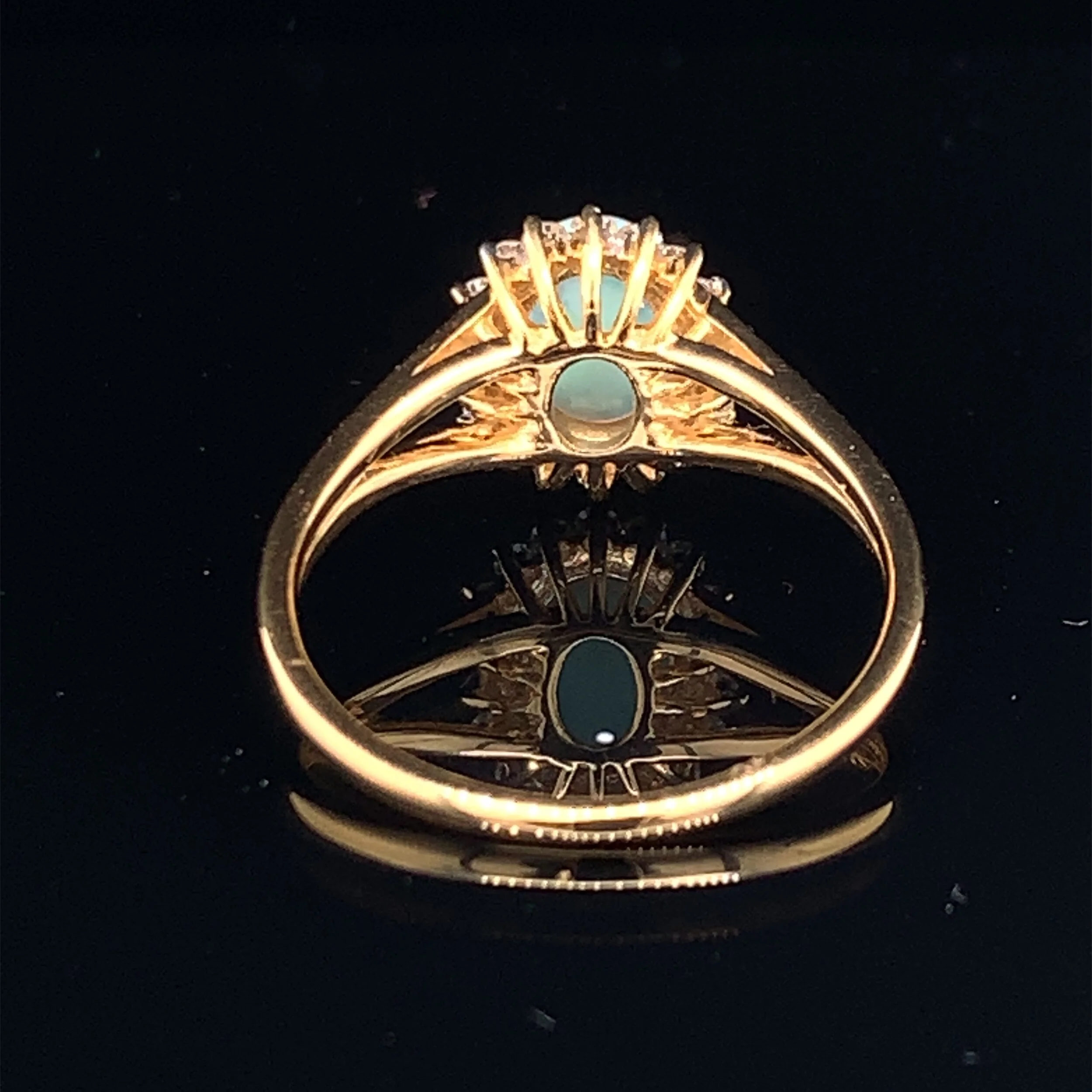 0301475-2.jpg