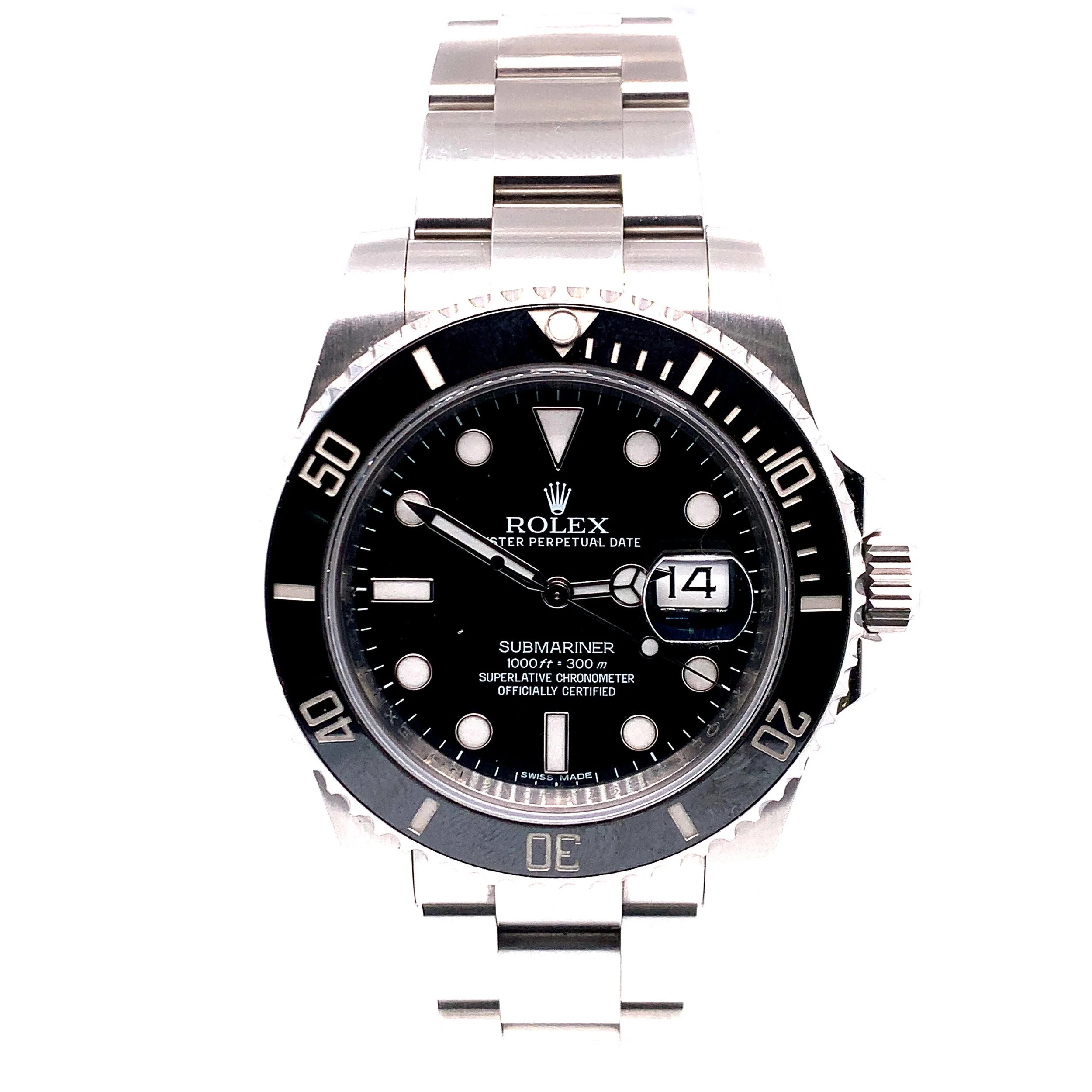 rolex submariner.jpg