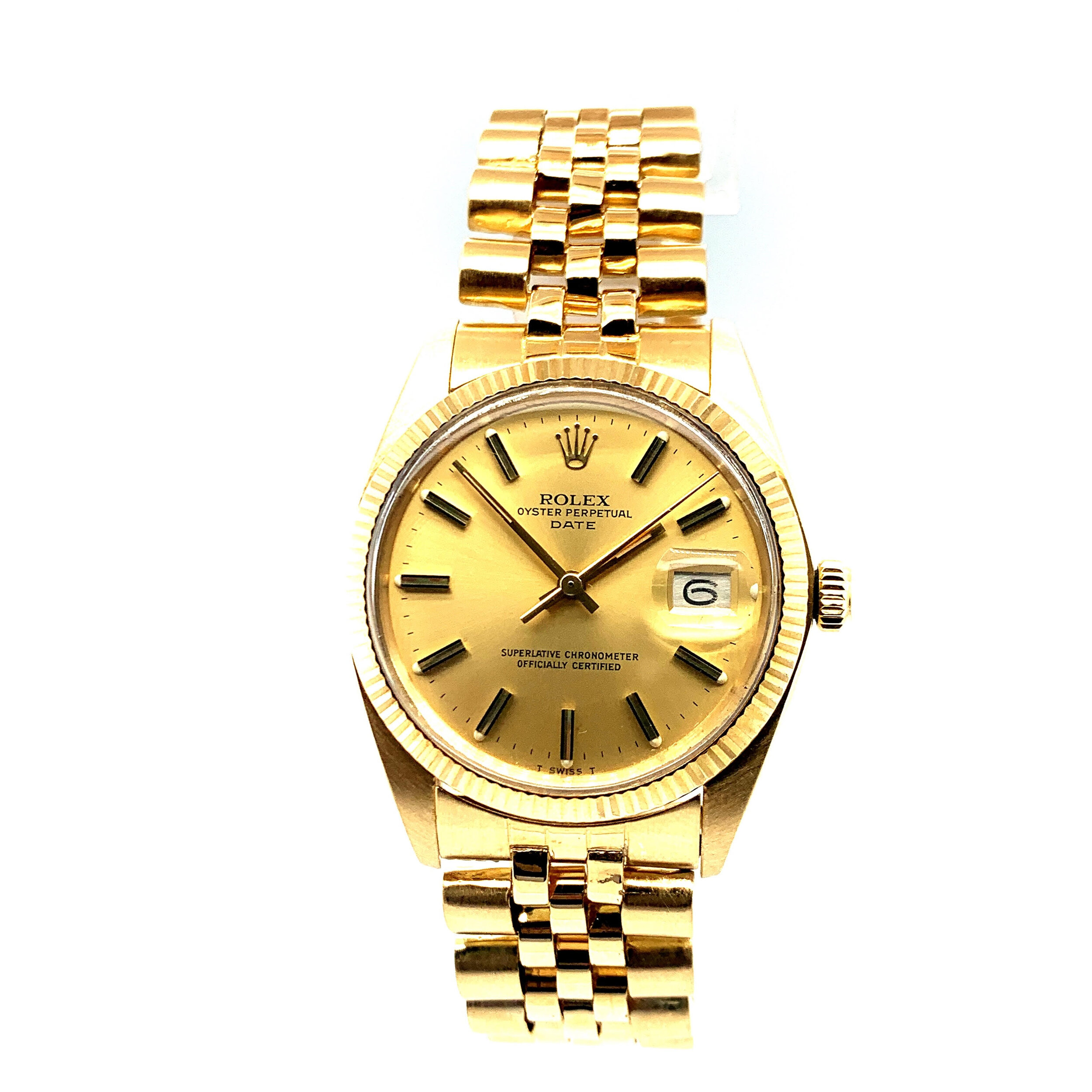 18ct rolex oysterdate.jpg