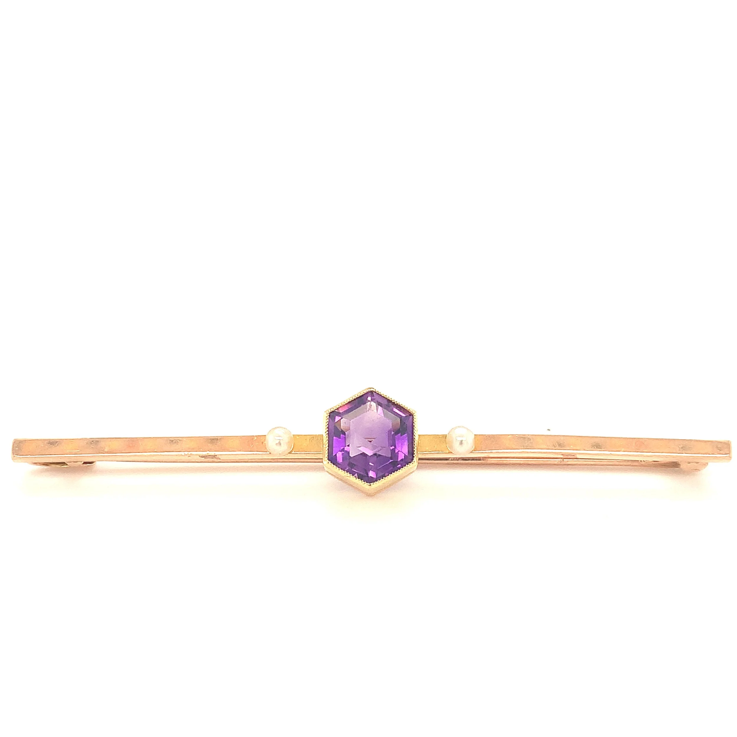 amethyst brooch__5.jpg