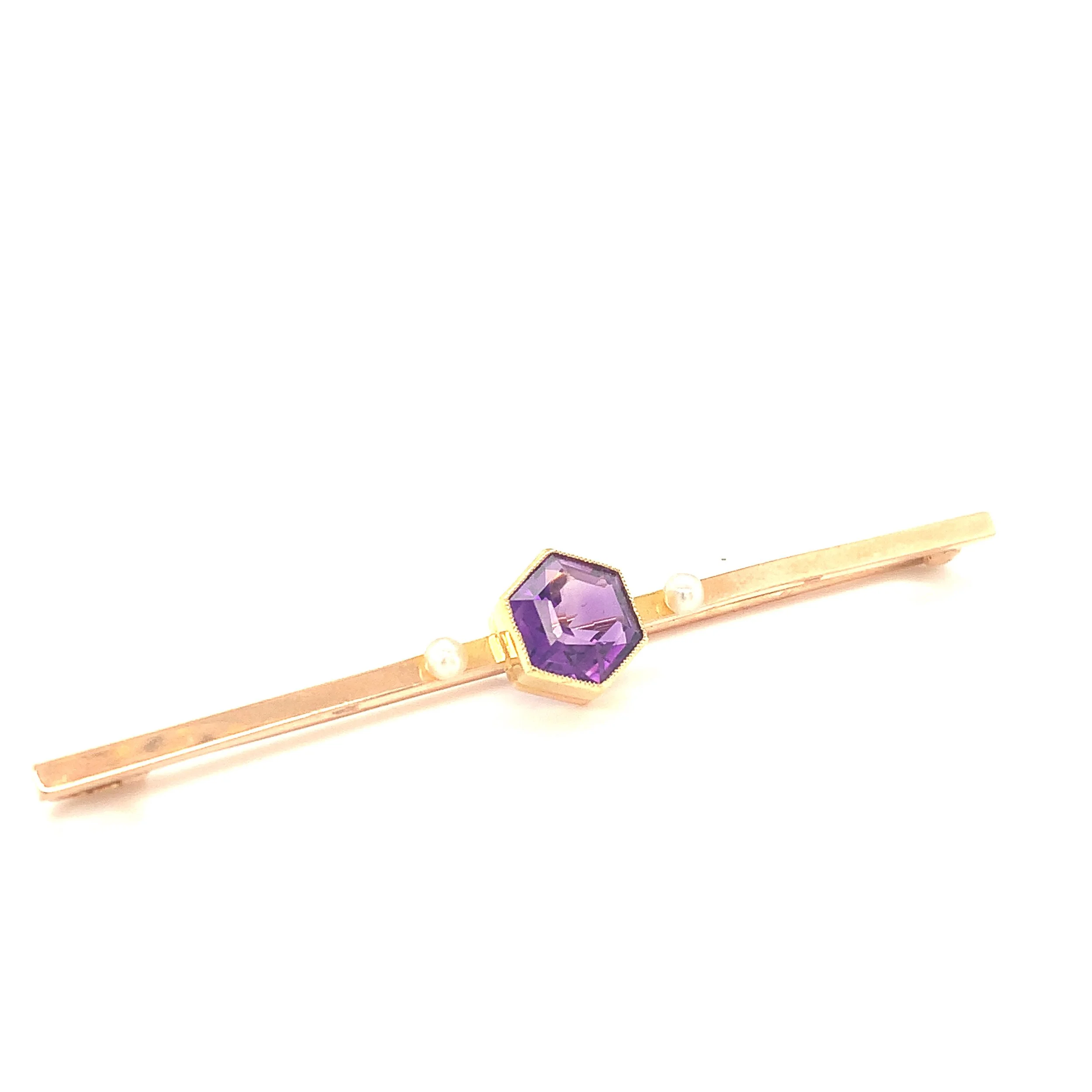amethyst brooch__1.jpg