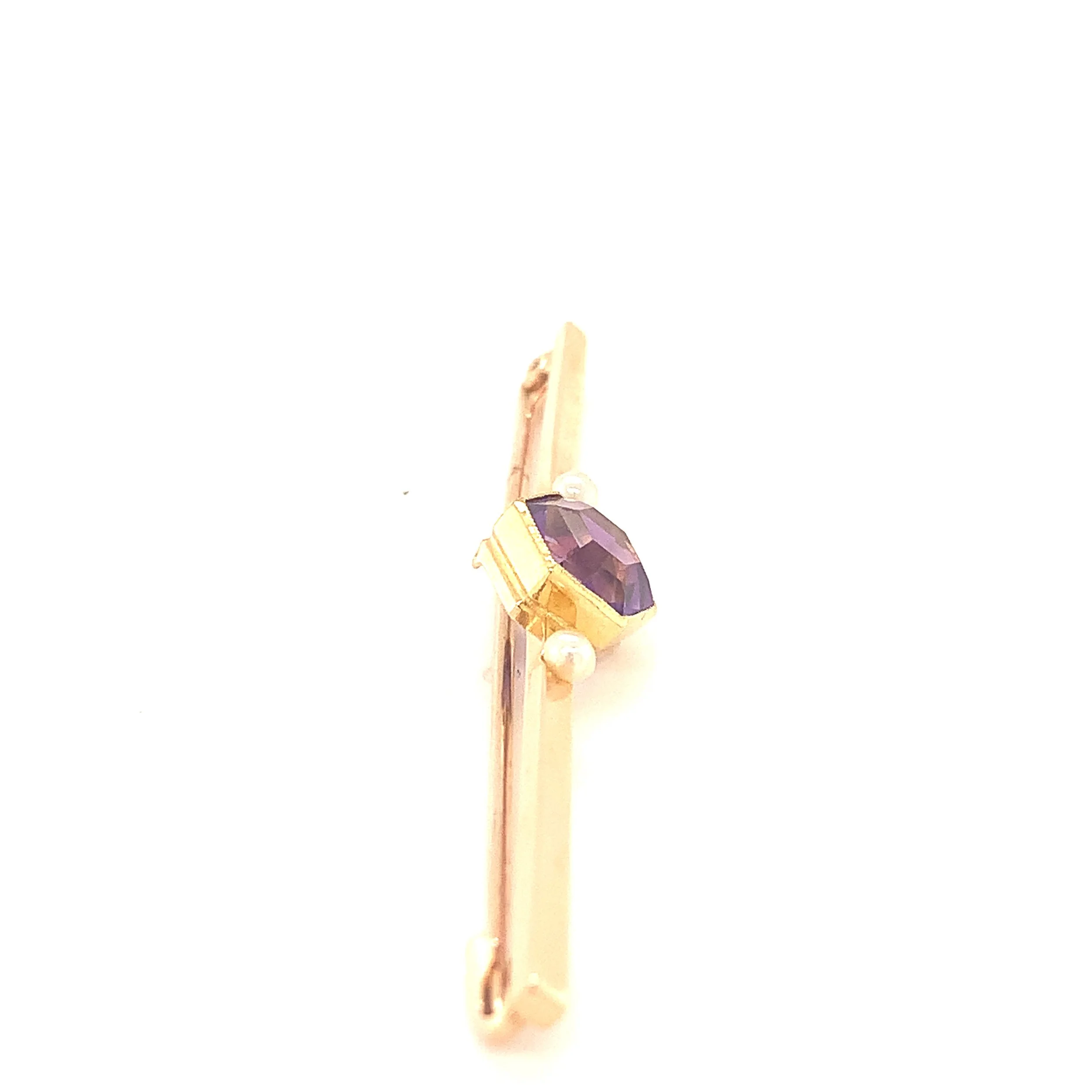 amethyst brooch__2.jpg