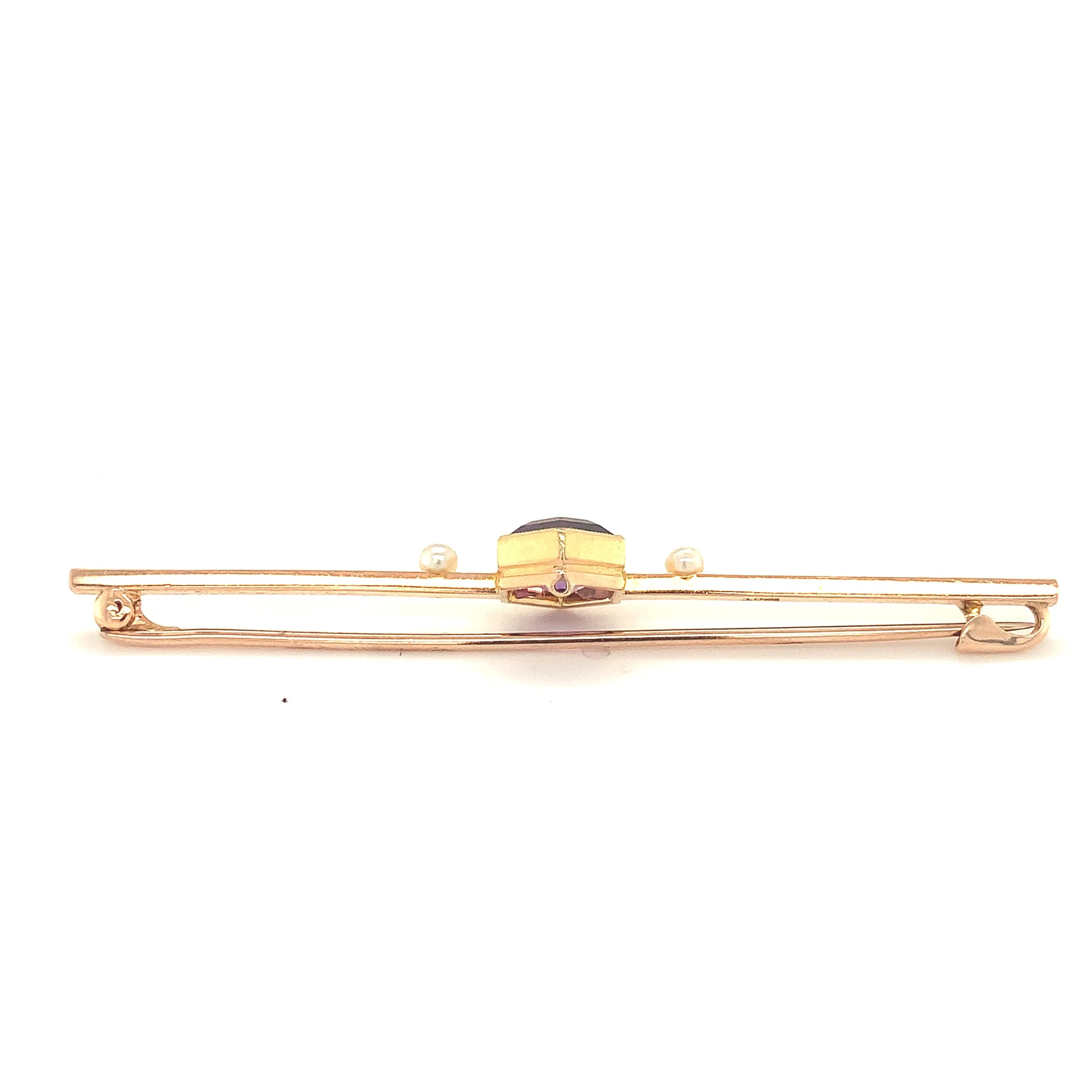 amethyst brooch.jpg