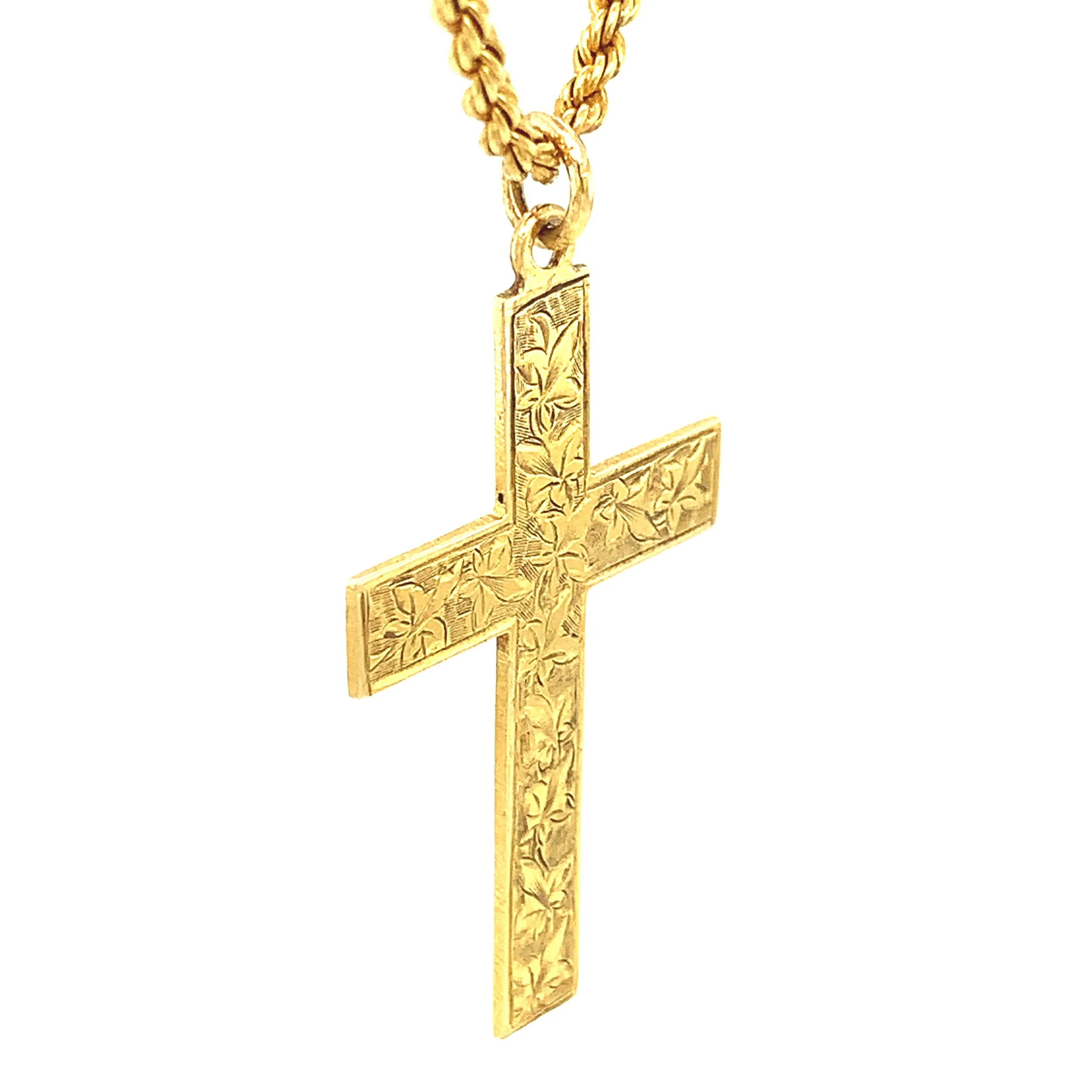 cross.jpg