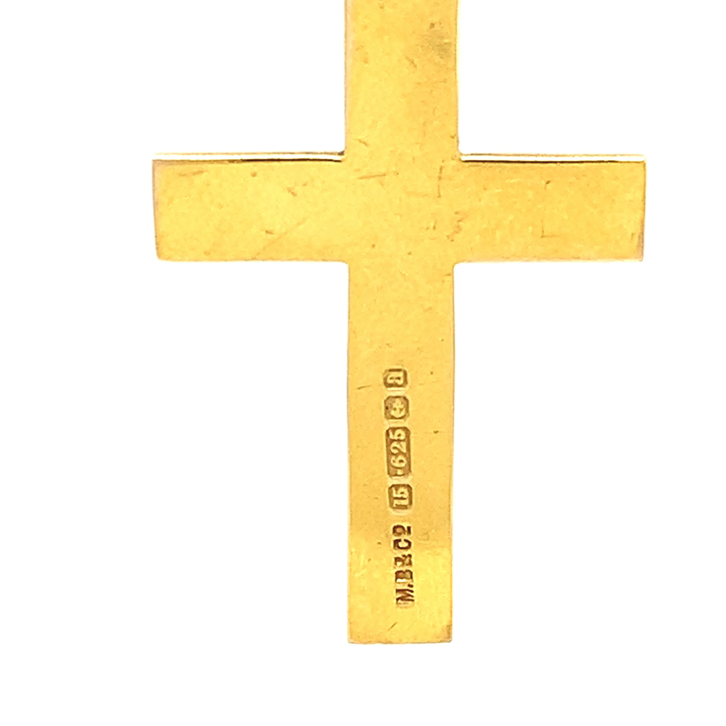 cross__1.jpg