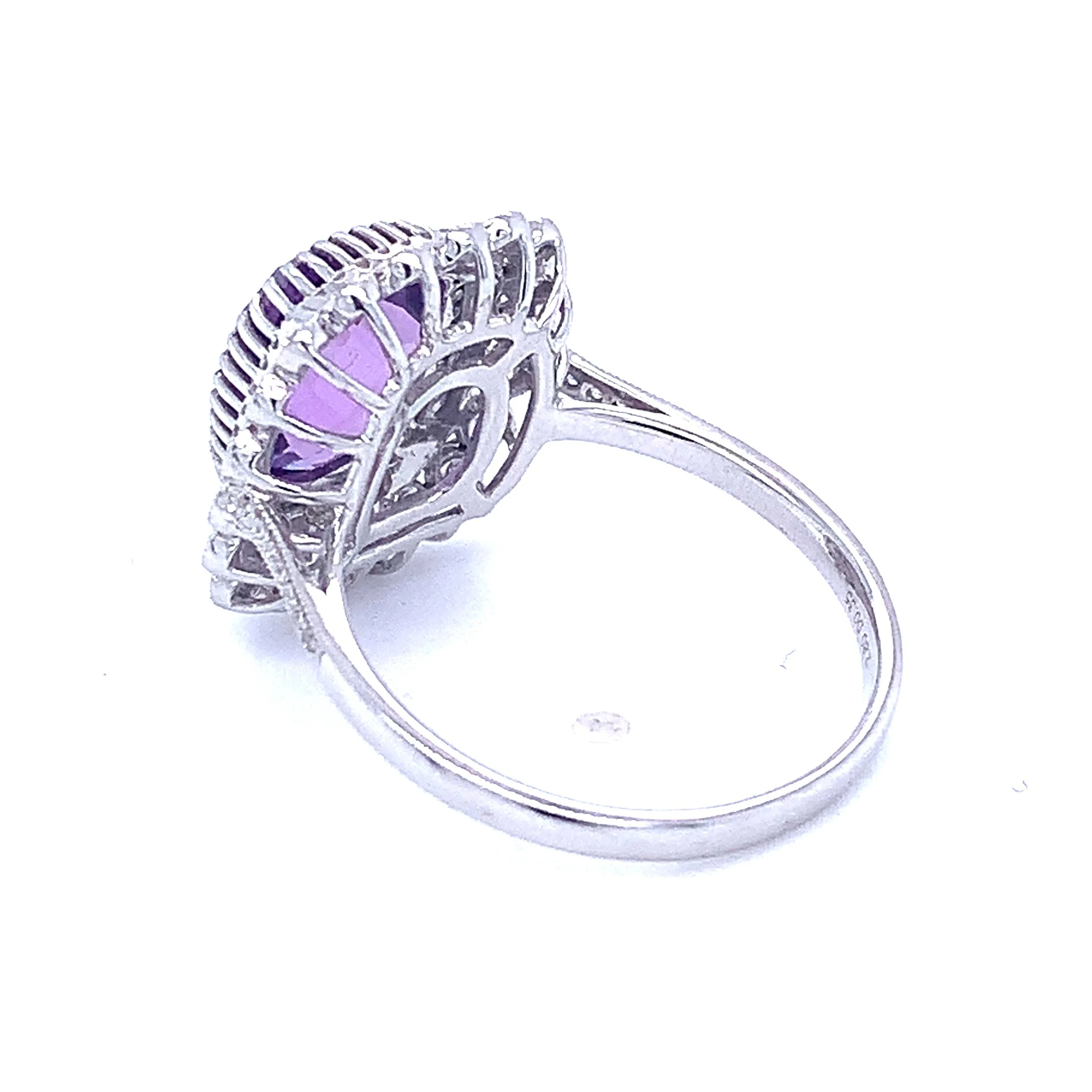 amethyst Art Deco__2022-06-03-14-35-31.jpg