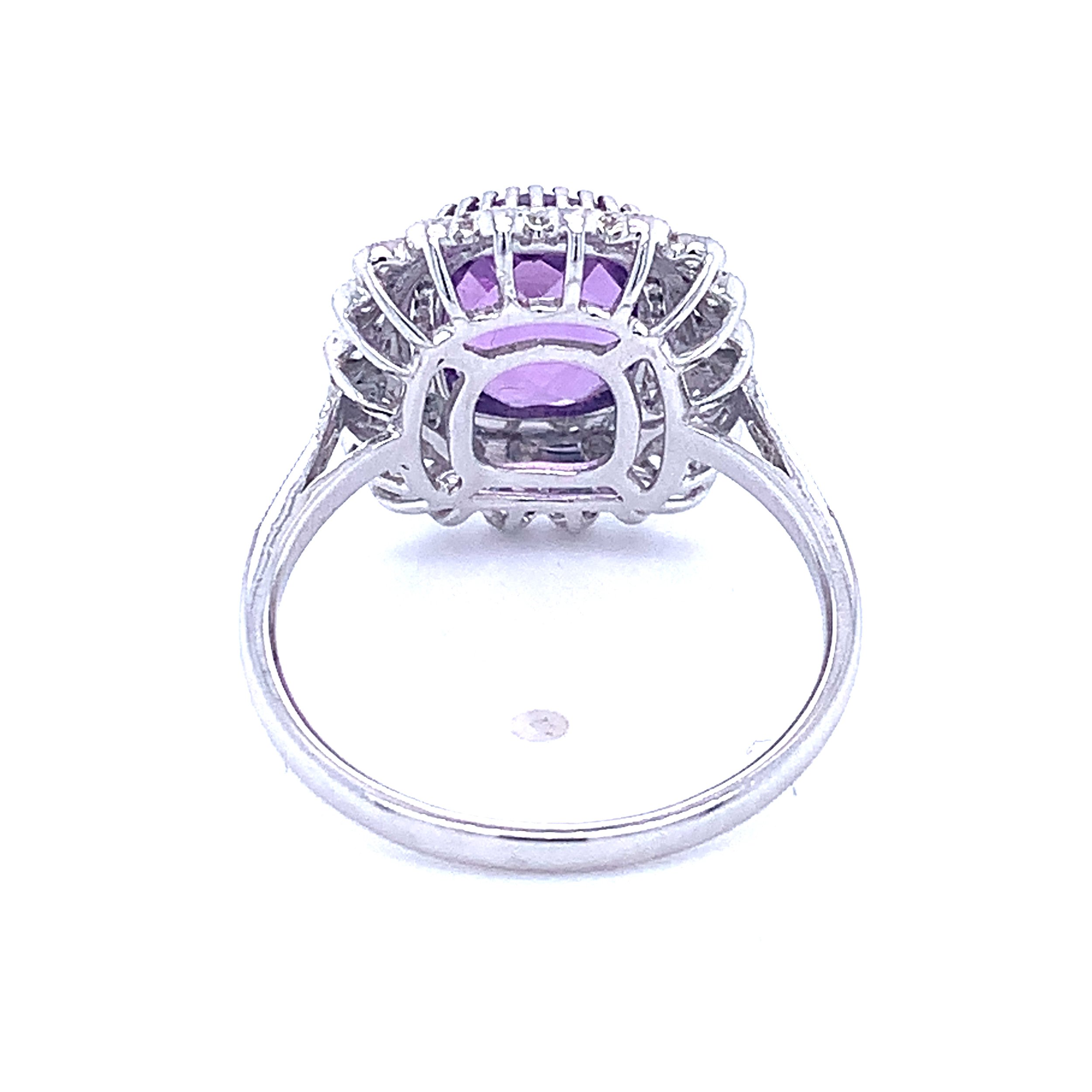 amethyst Art Deco__2022-06-03-14-35-17.jpg