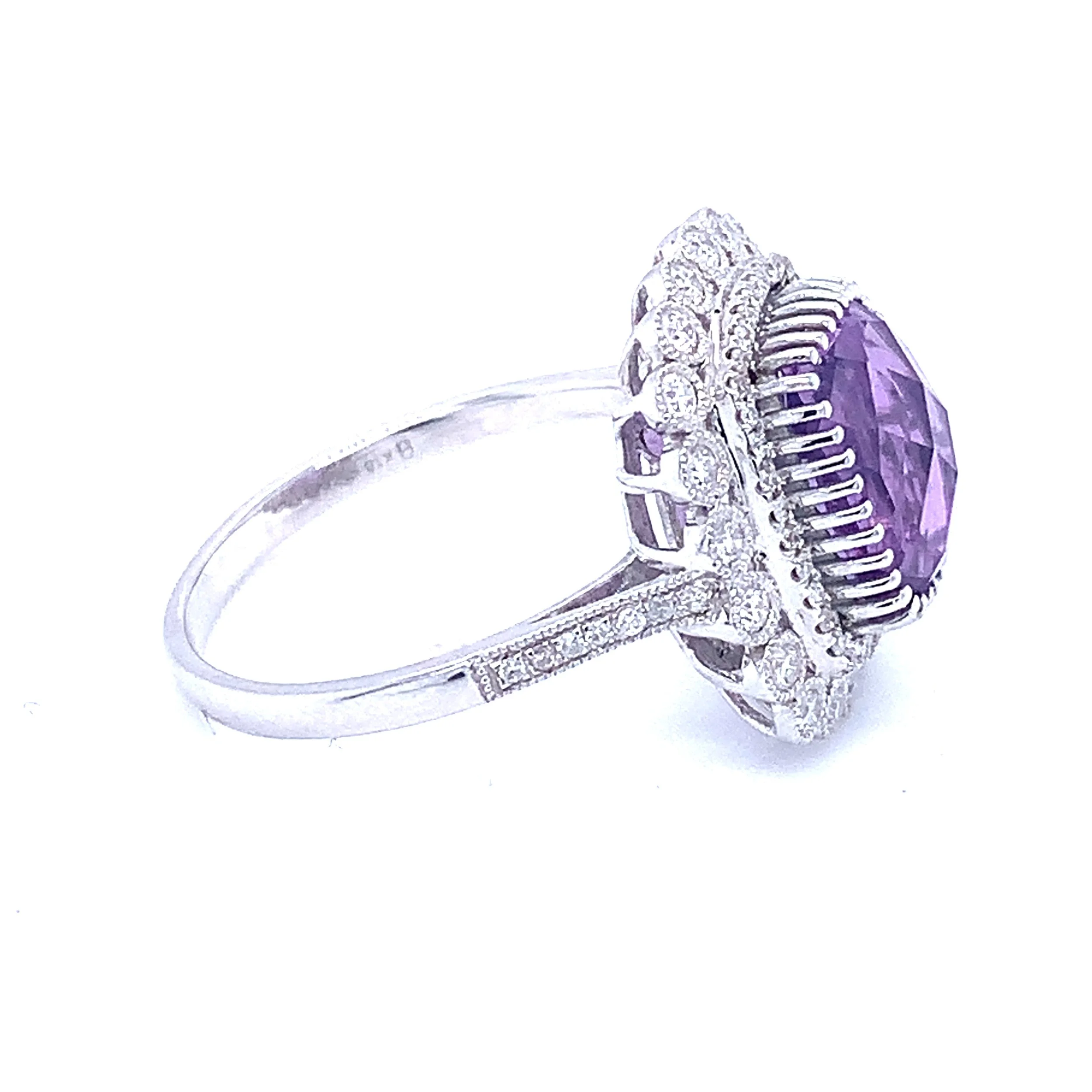 amethyst Art Deco__2022-06-03-14-34-58.jpg