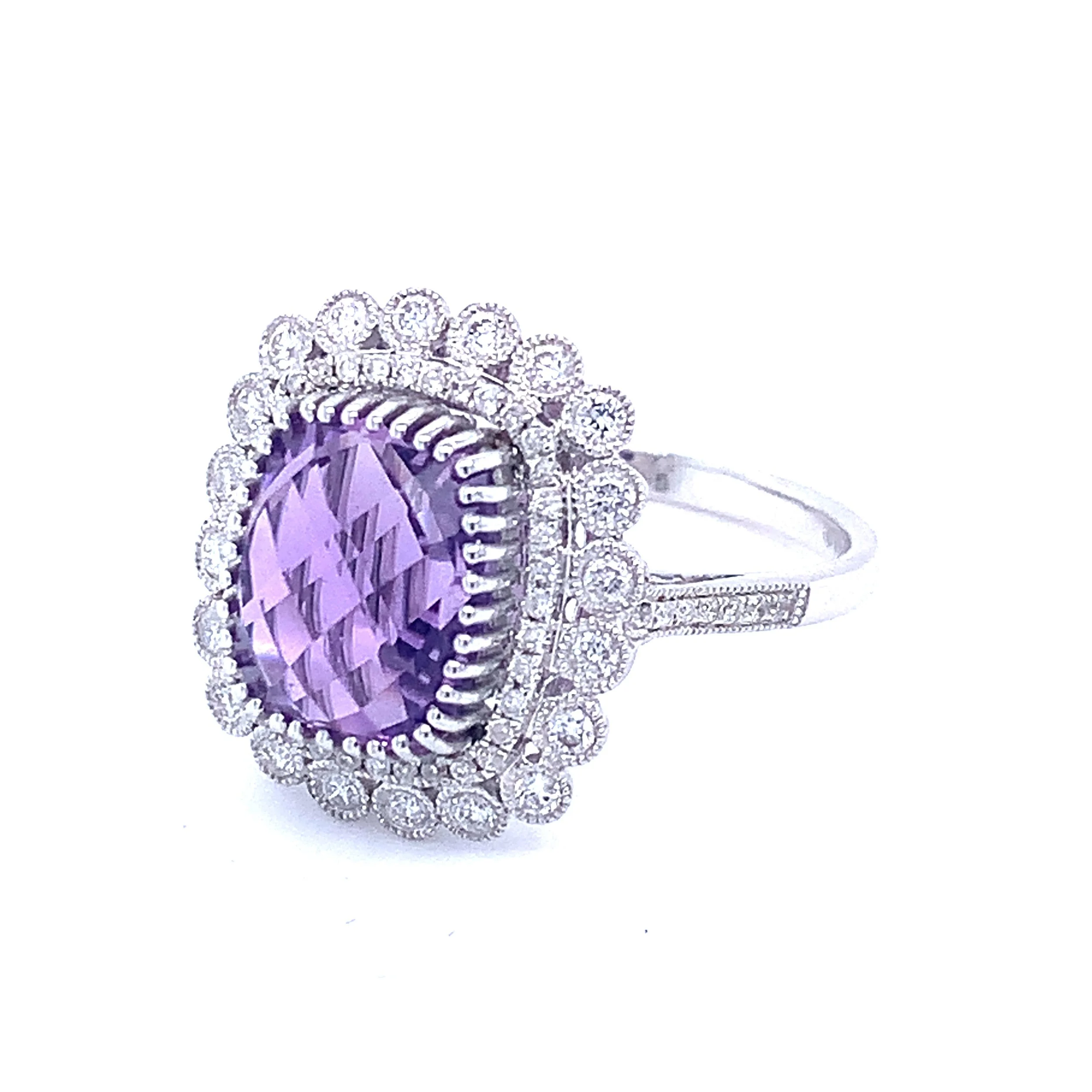 amethyst Art Deco__2022-06-03-14-35-57.jpg