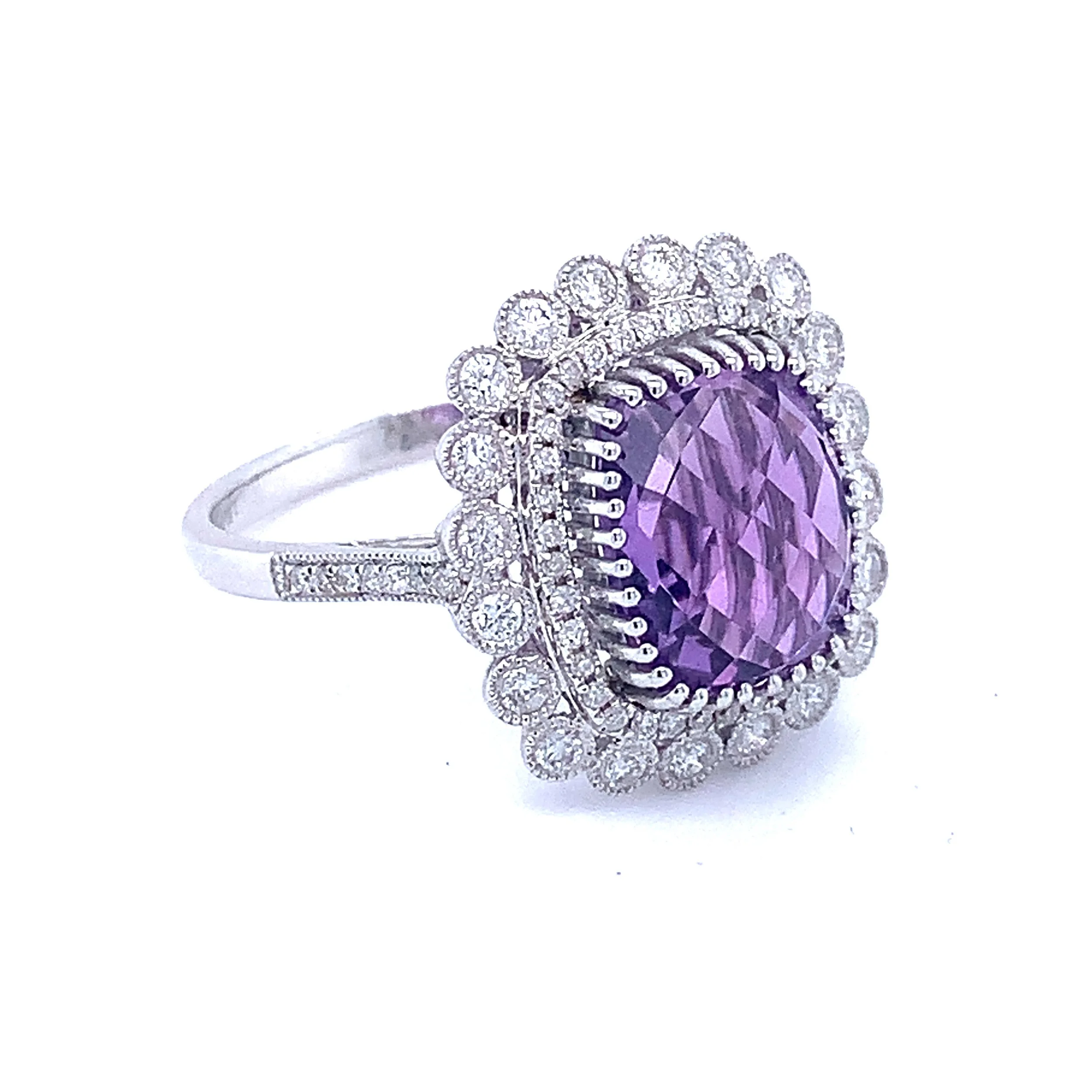 amethyst Art Deco__2022-06-03-14-34-45.jpg