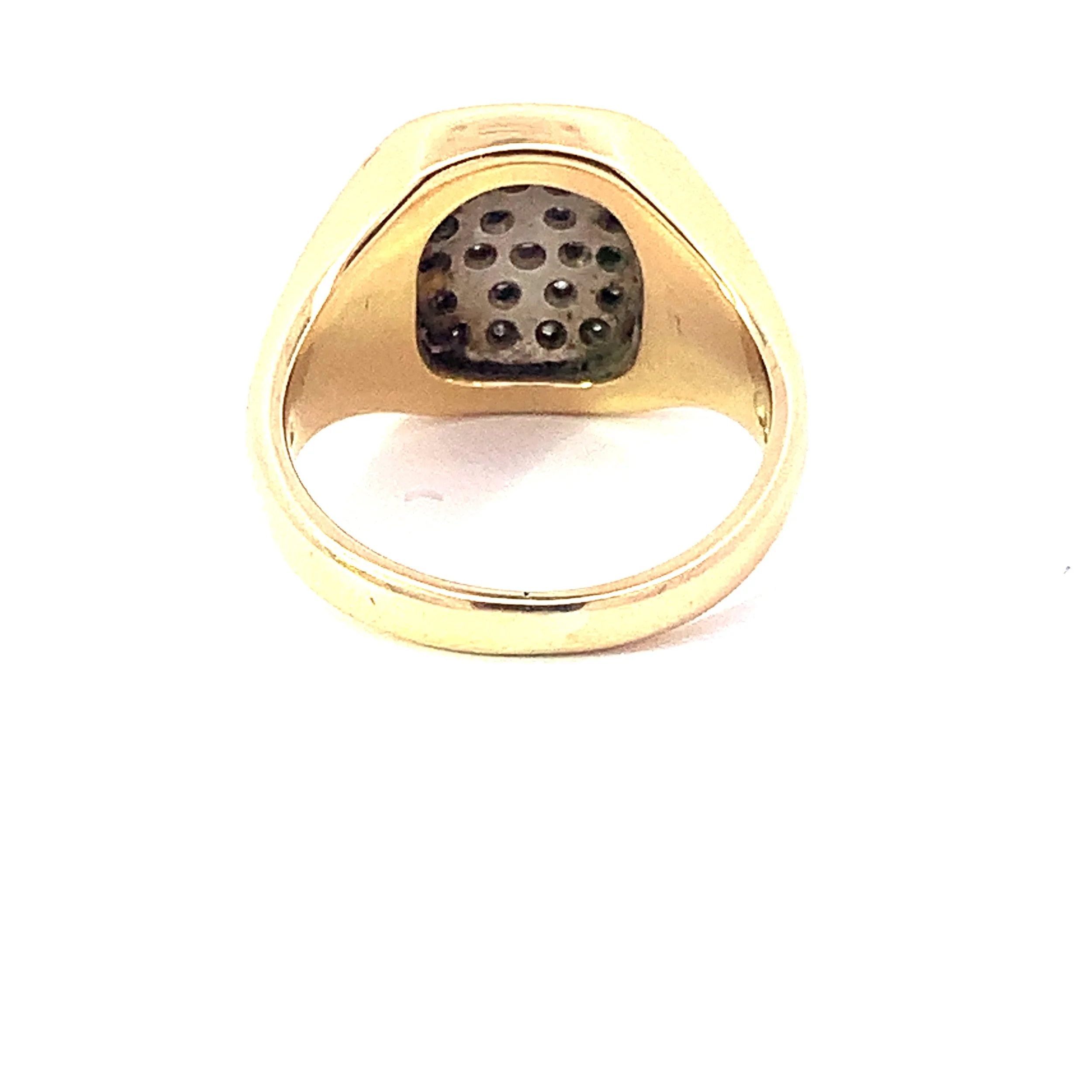 5404100_1.jpg